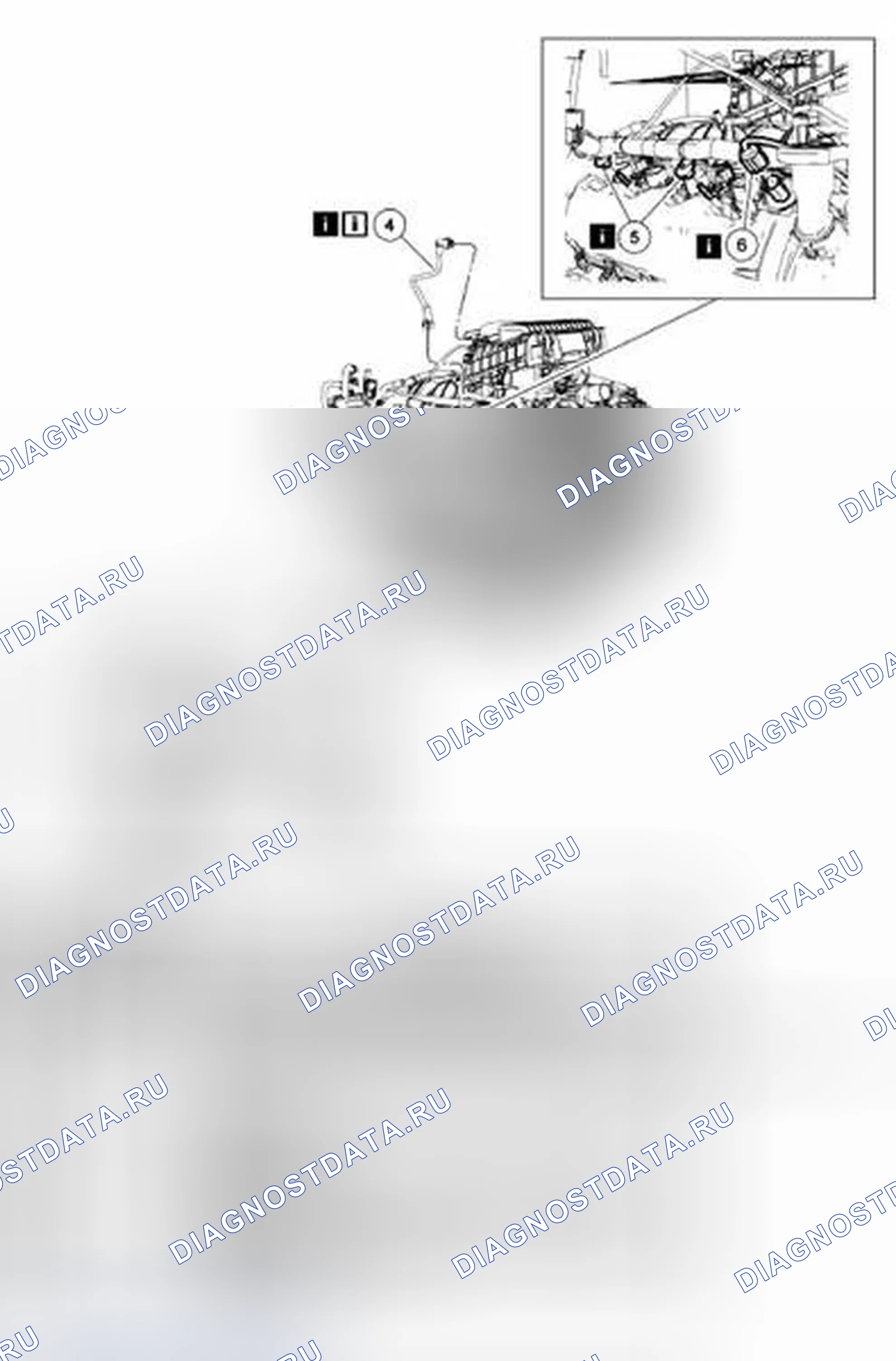 Рис. 751. Ford Pickup F150 