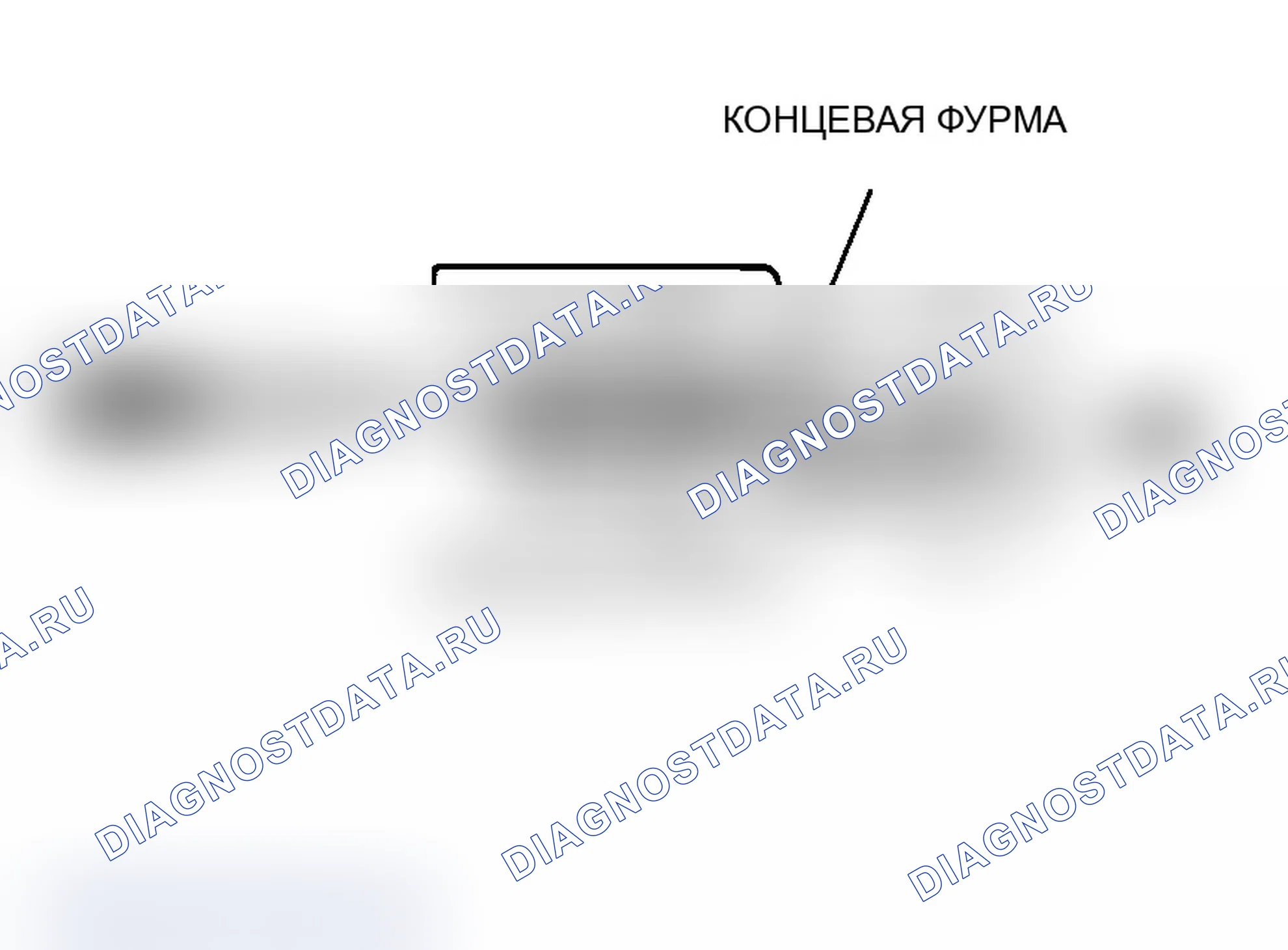 Рис. 14. Mitsubishi Lancer Evolution IX