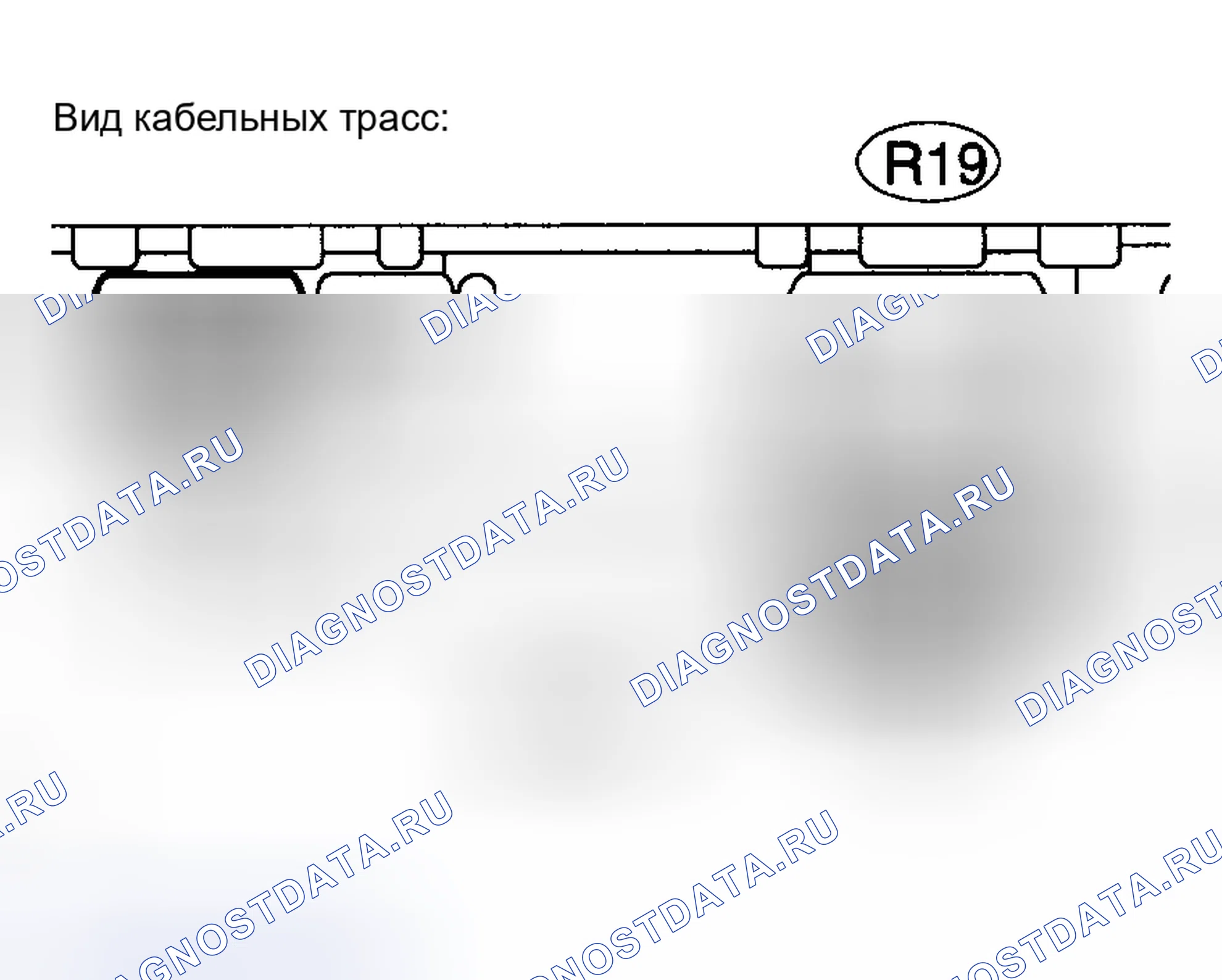 Рис. 29. Toyota Corolla IX рестайлинг