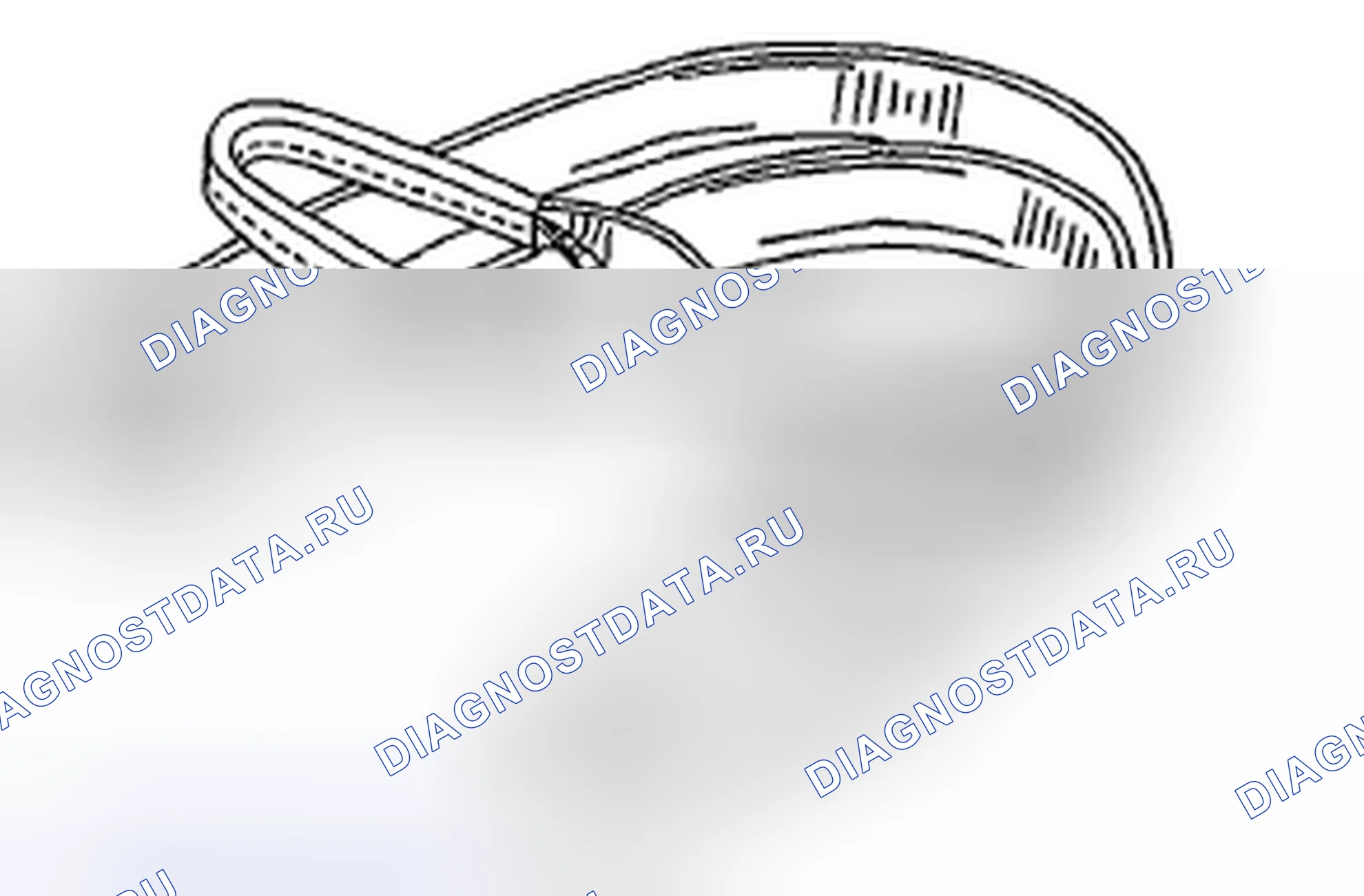 Рис. 30. Subaru Legacy BM/BR