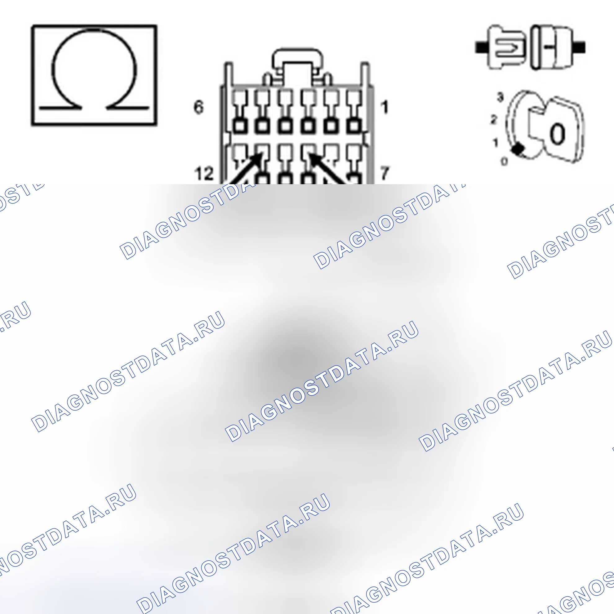 Рис. 98. Dodge Caliber I