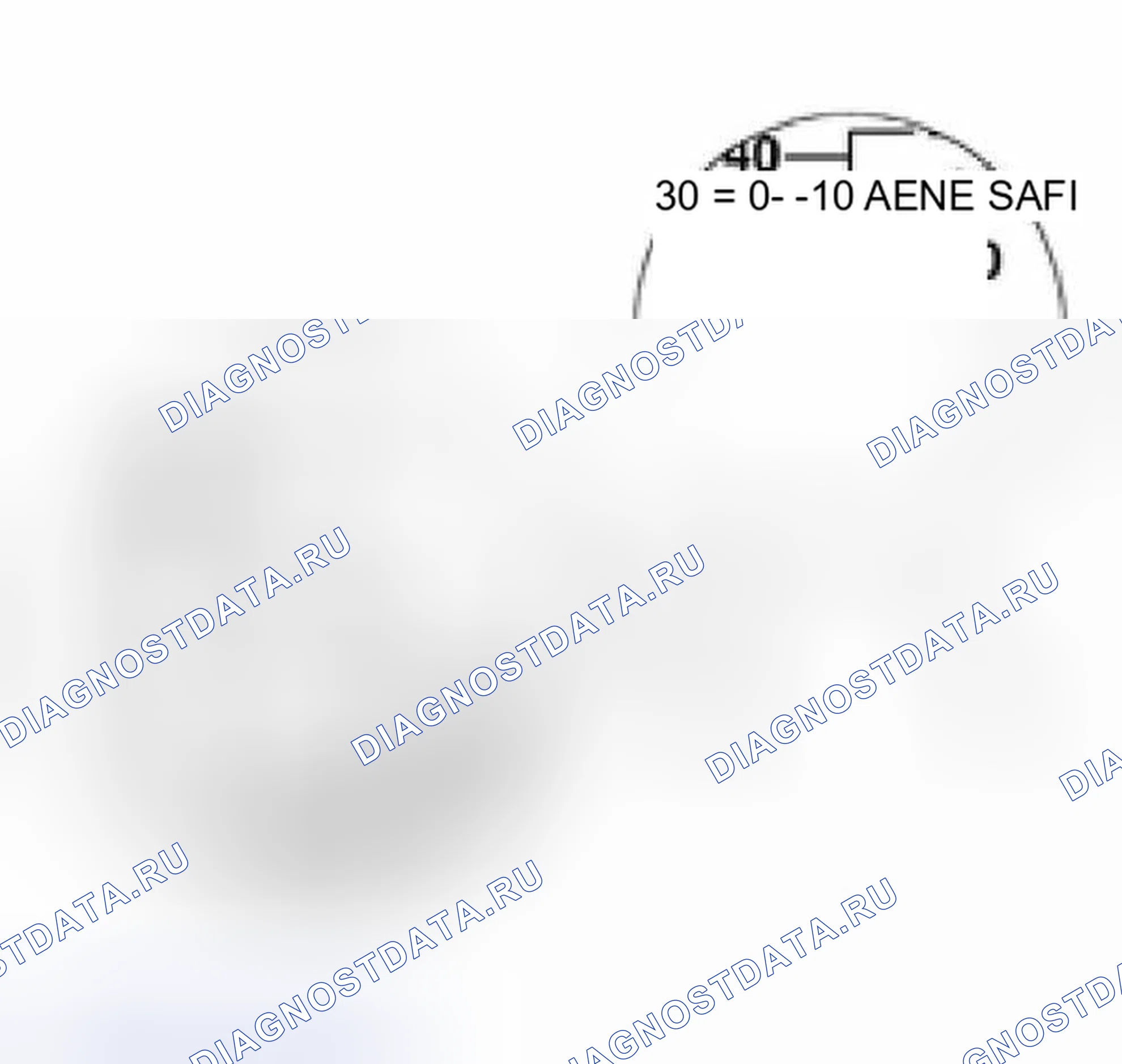 Рис. 31. Volkswagen Golf Mk4