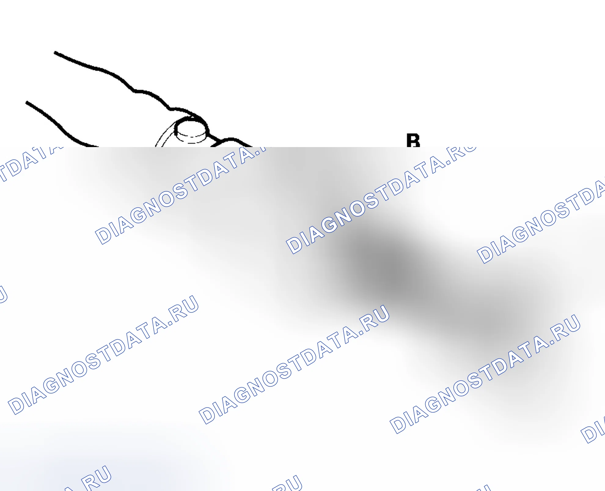 Рис. 26. Honda Element I