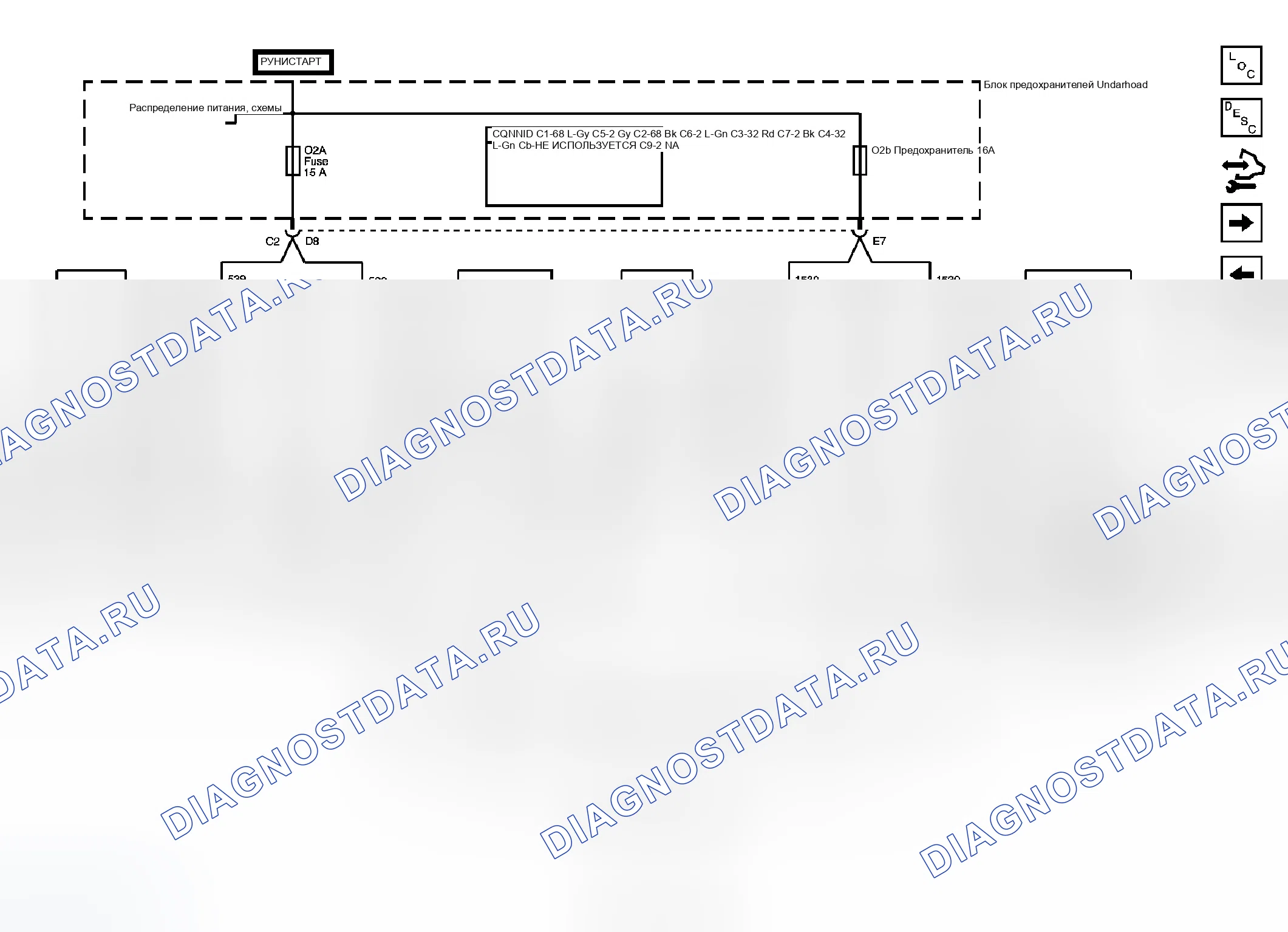 Рис. 180. GMC Sierra Classic 3500 