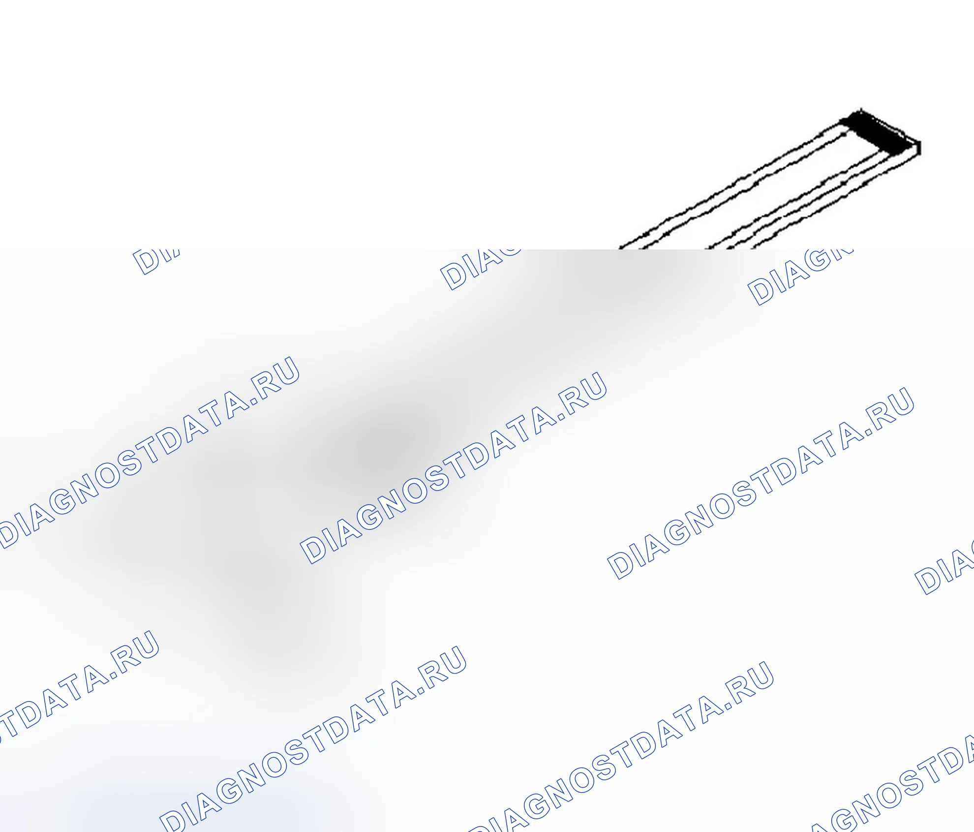 Рис. 139. Dodge Pickup R3500 