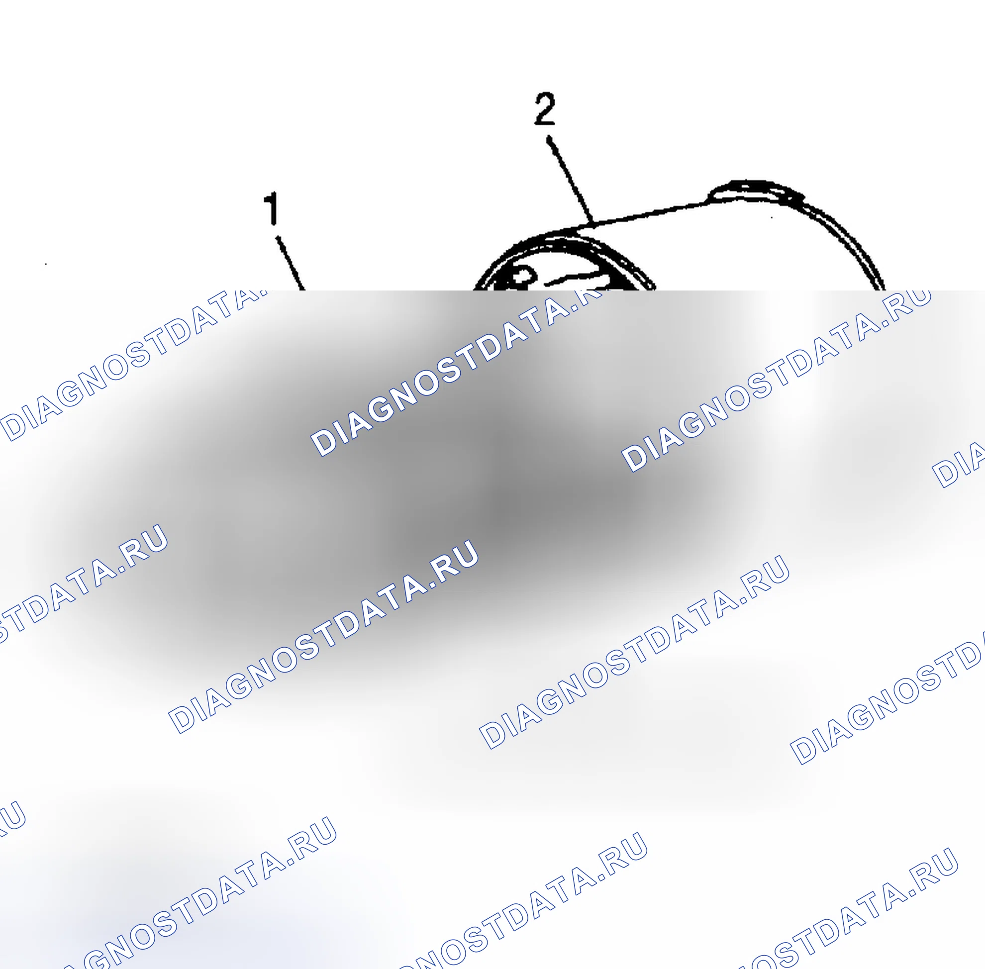 Рис. 22. Suzuki Vitara I