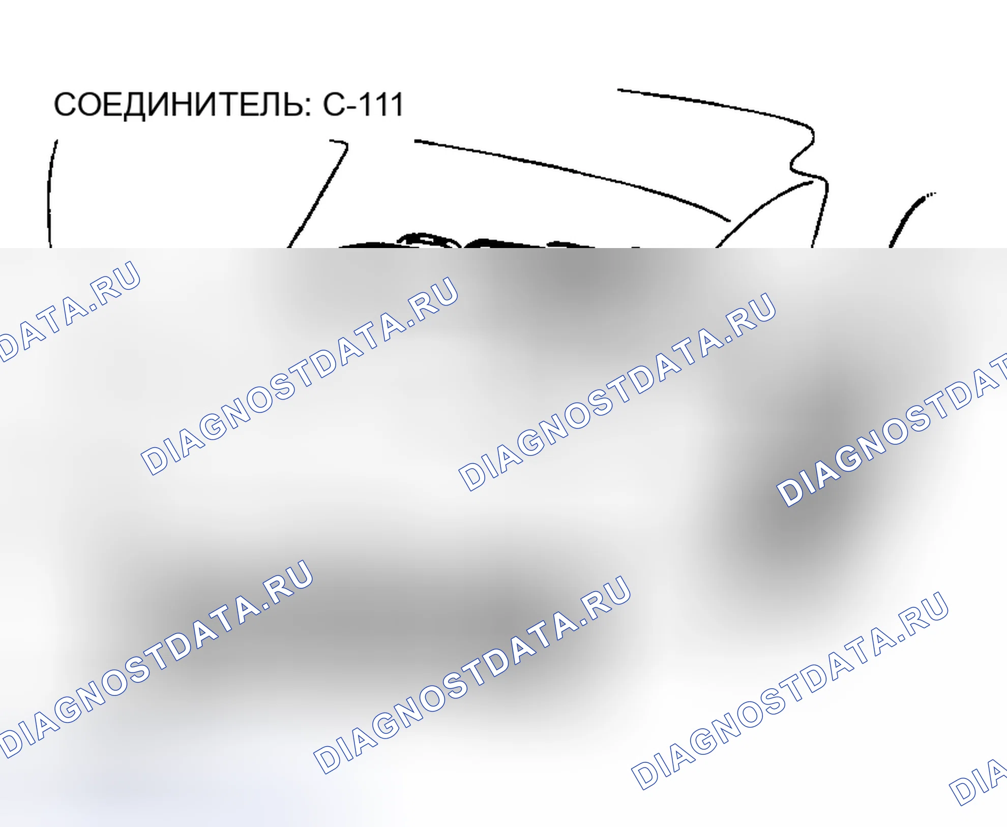 Рис. 1321. Mazda MX-5 NA