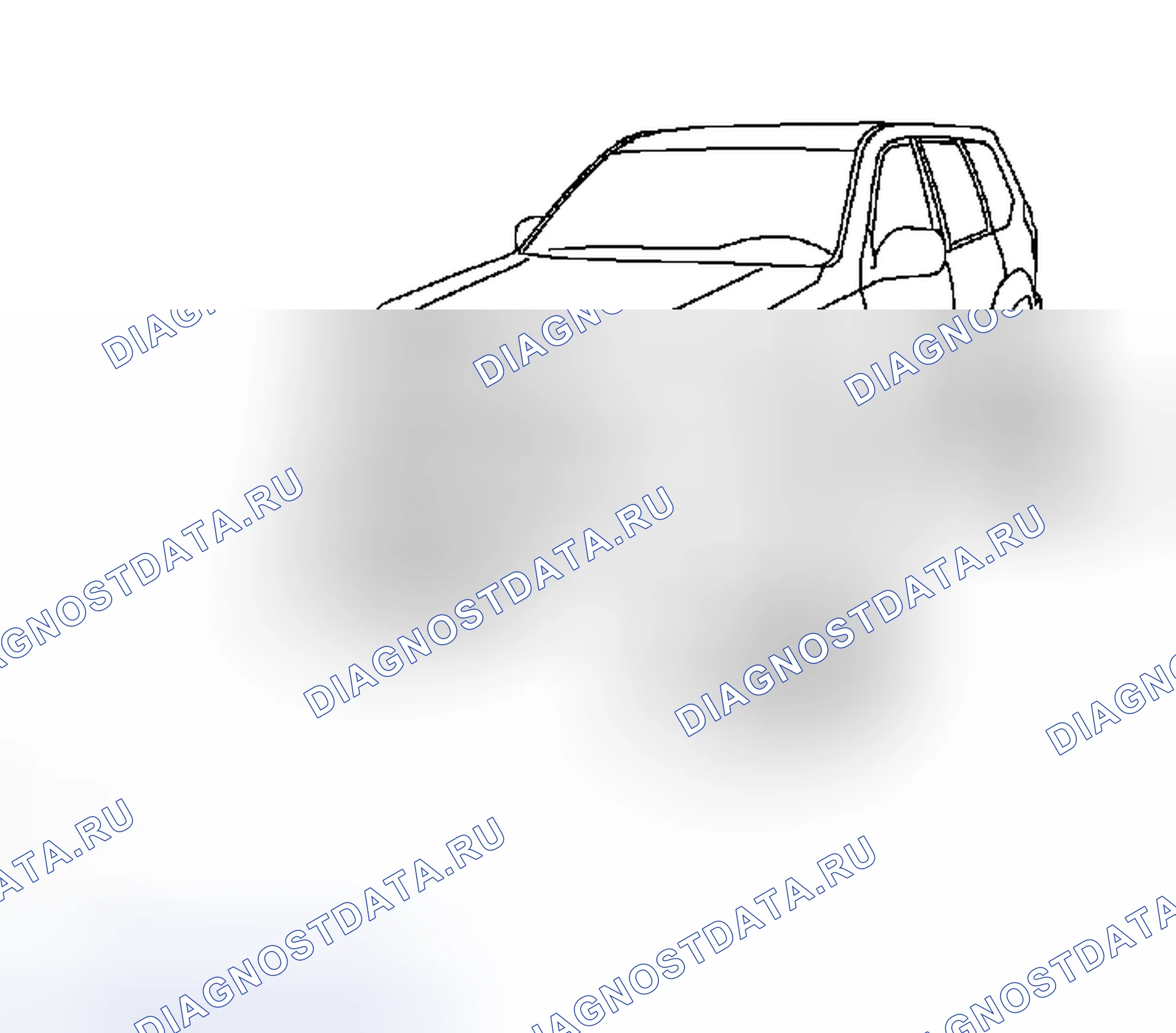 Рис. 39. Honda Accord VI