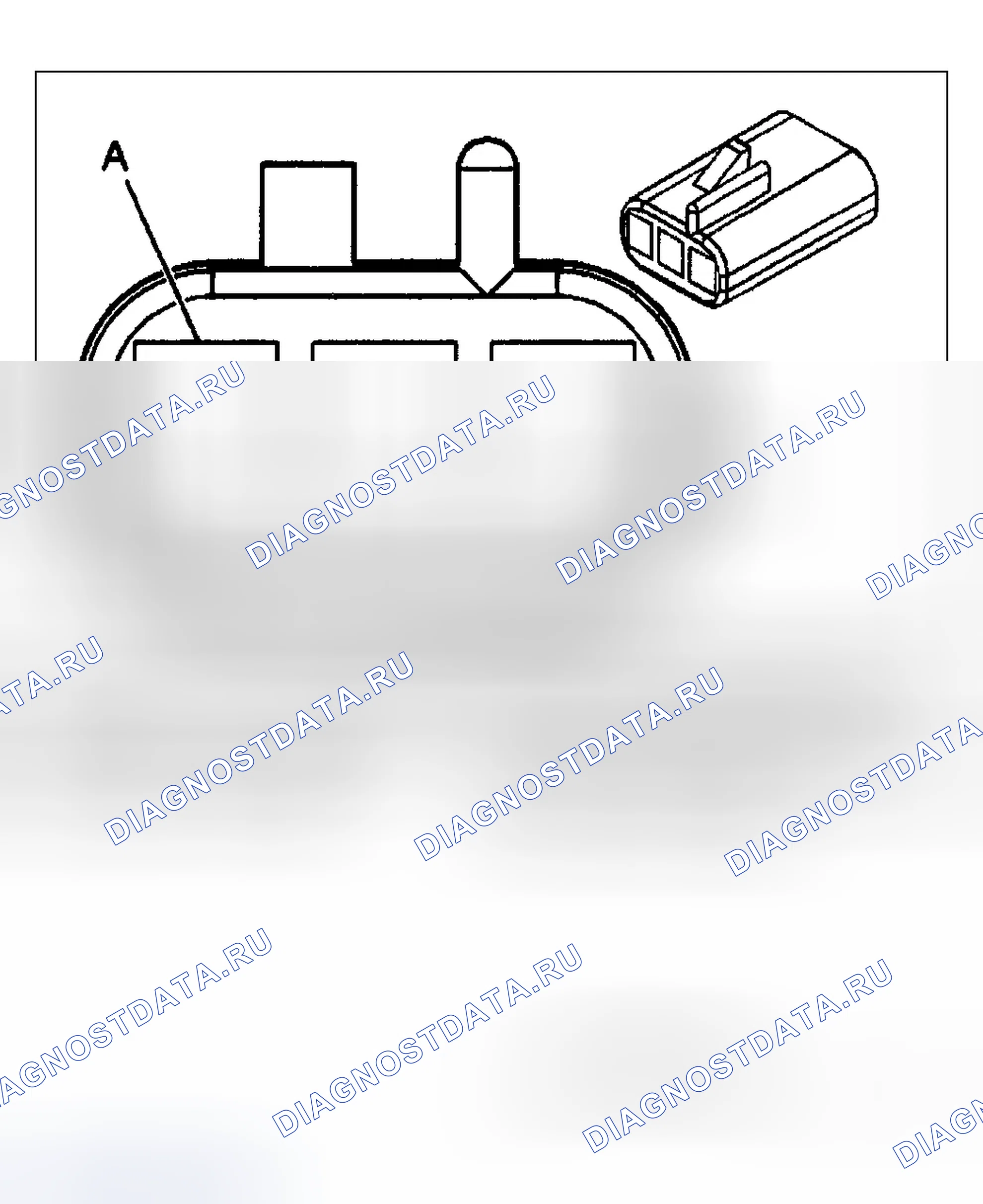 Рис. 126. Chevrolet Impala VIII