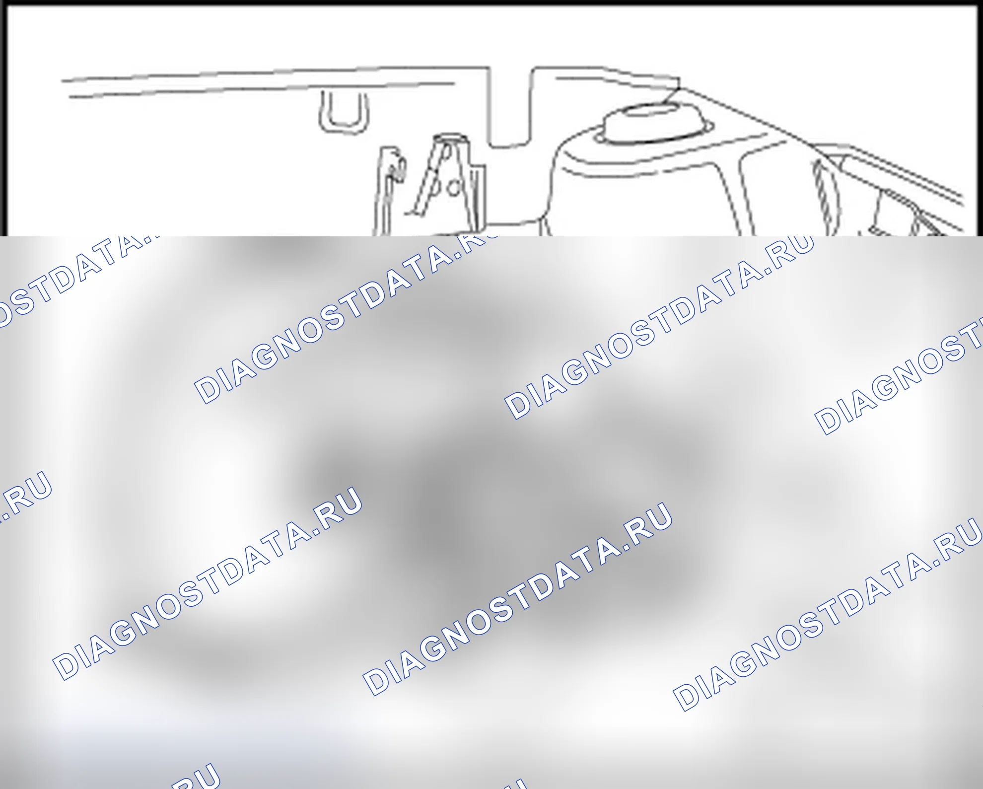 Рис. 33. Volkswagen New Beetle A4