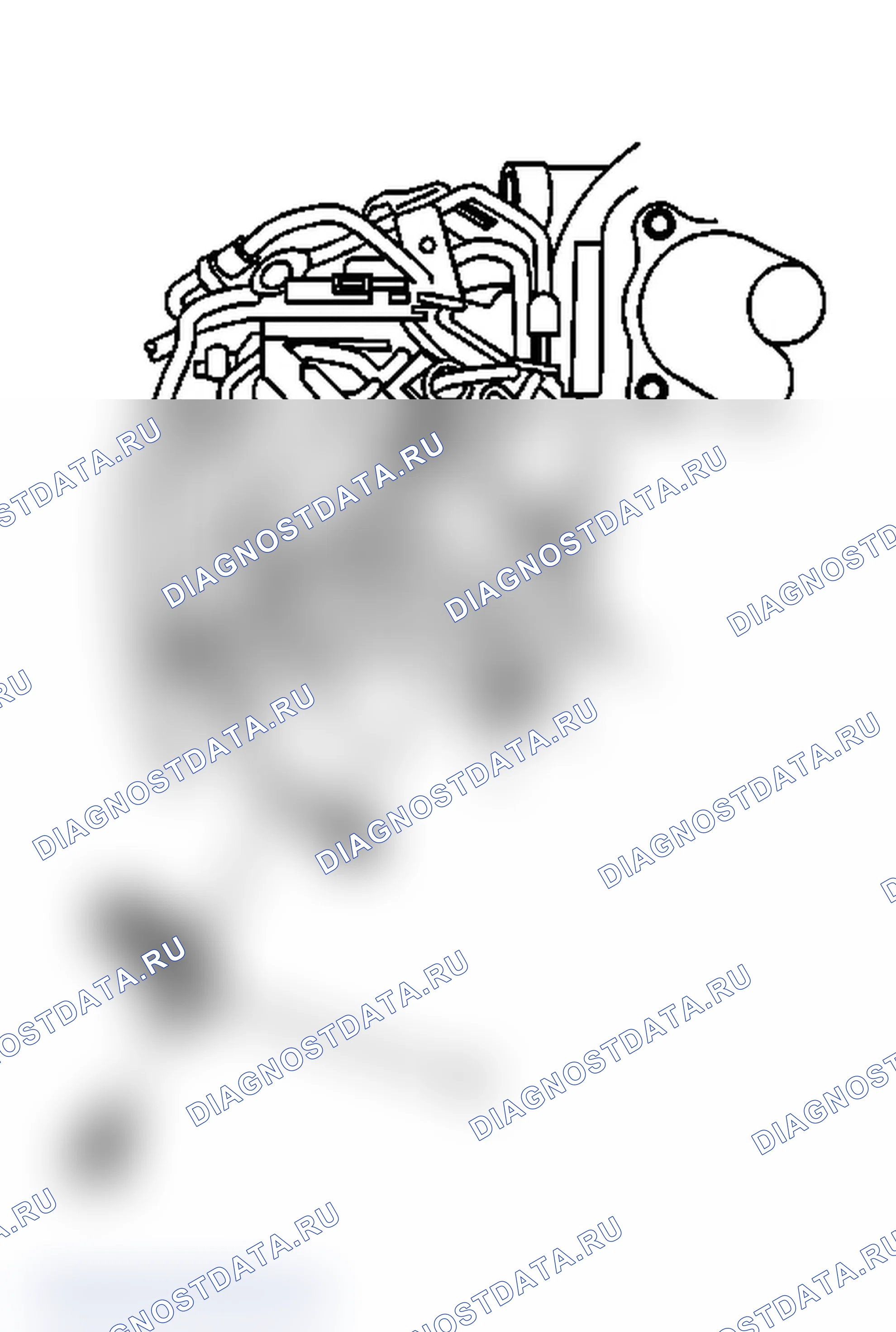 Рис. 271. Chevrolet Silverado 1500 