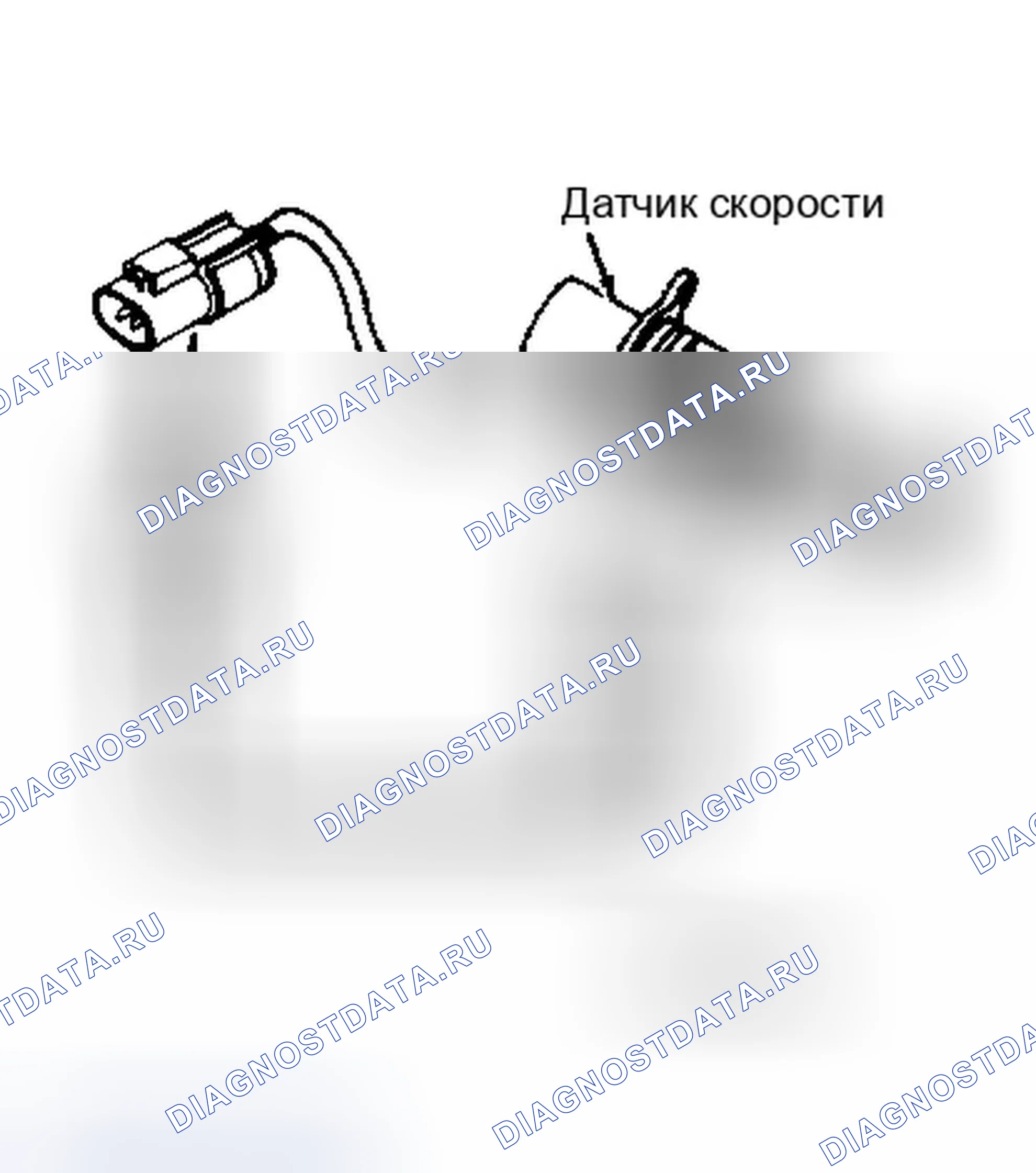 Рис. 4. Infiniti J30 I