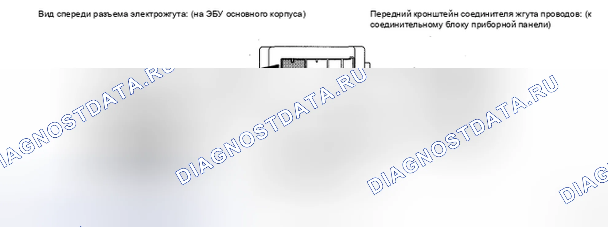 Рис. 144. Toyota Highlander II