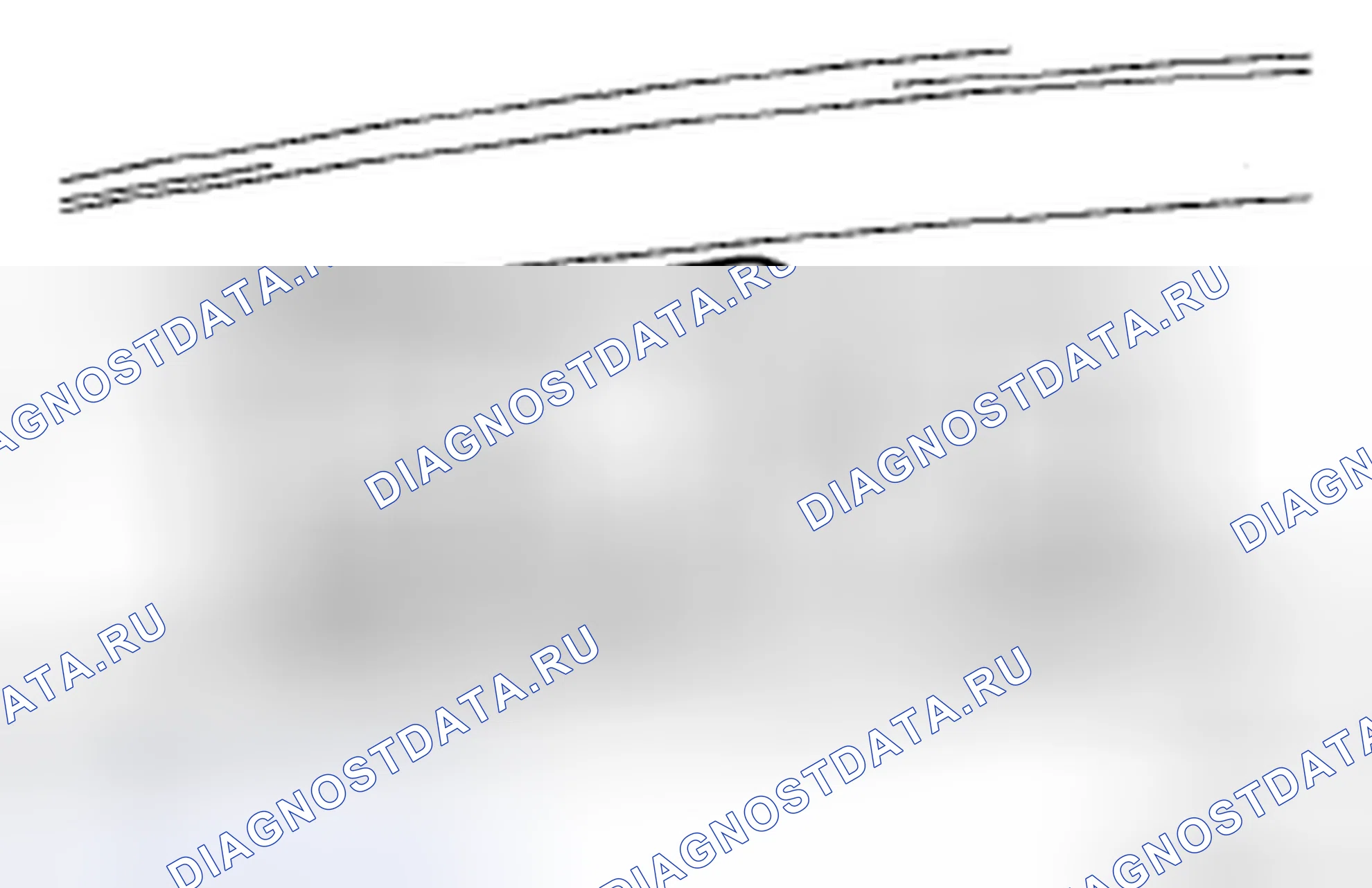 Рис. 169. Honda Accord IX