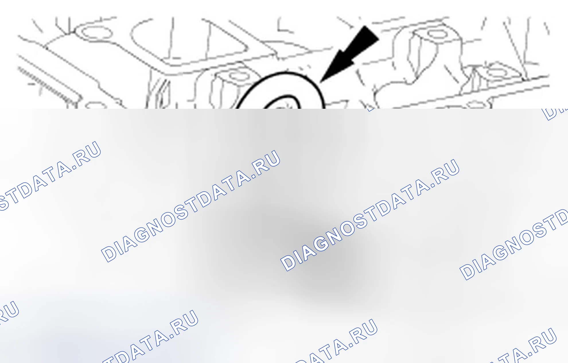 Рис. 331. Ford Focus II