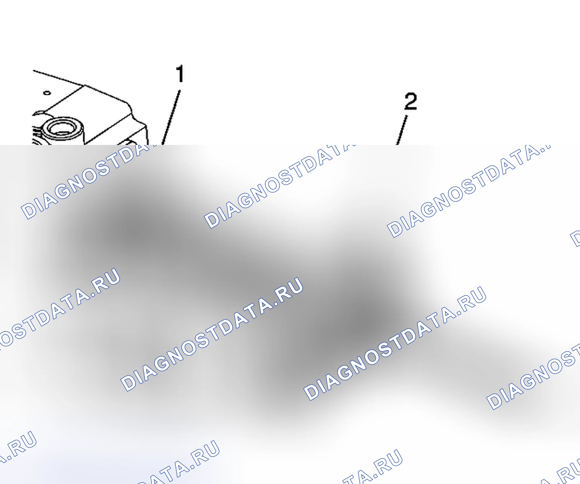 Рис. 20. Hyundai Tiburon II