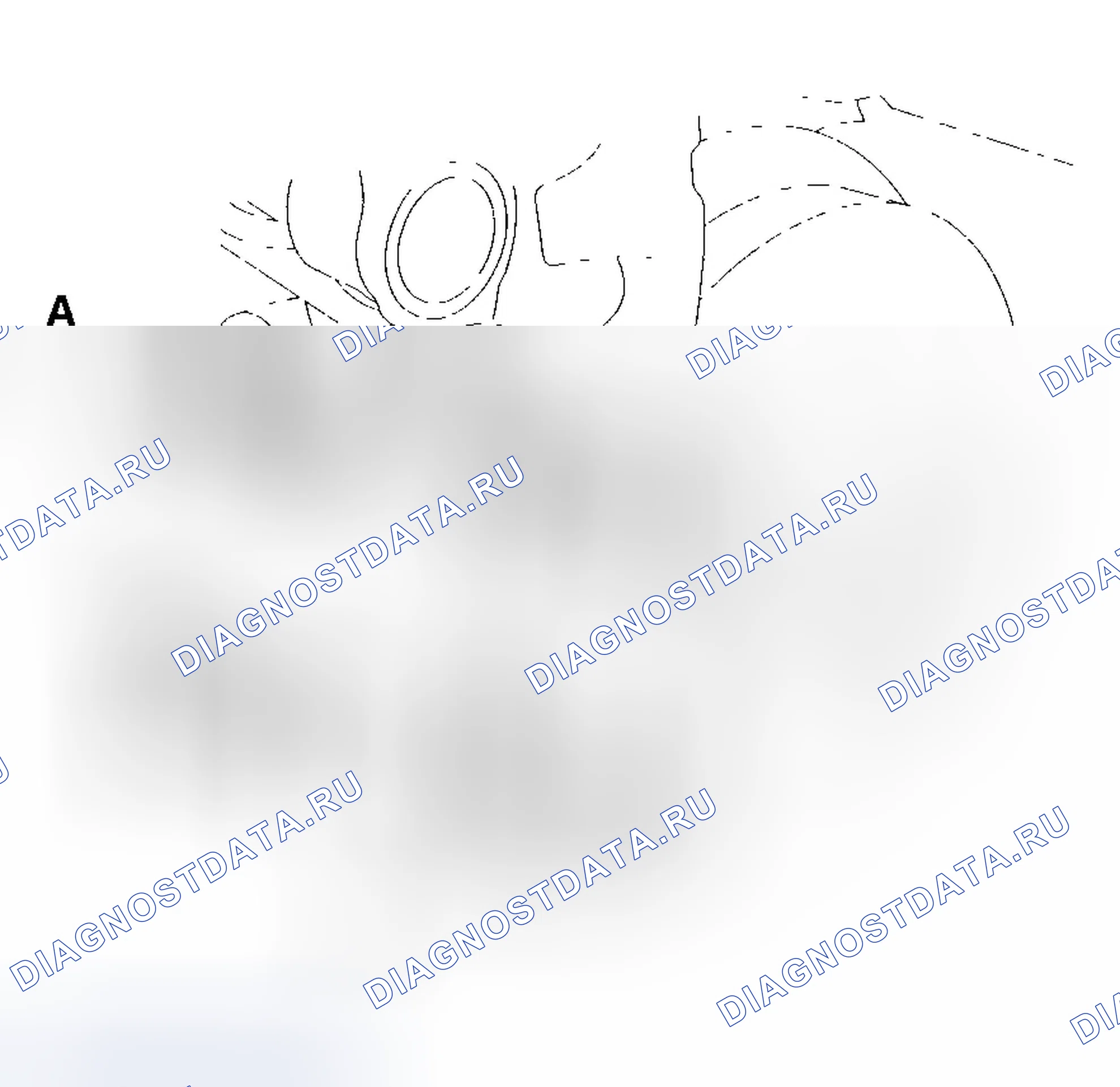 Рис. 14. Honda Odyssey I