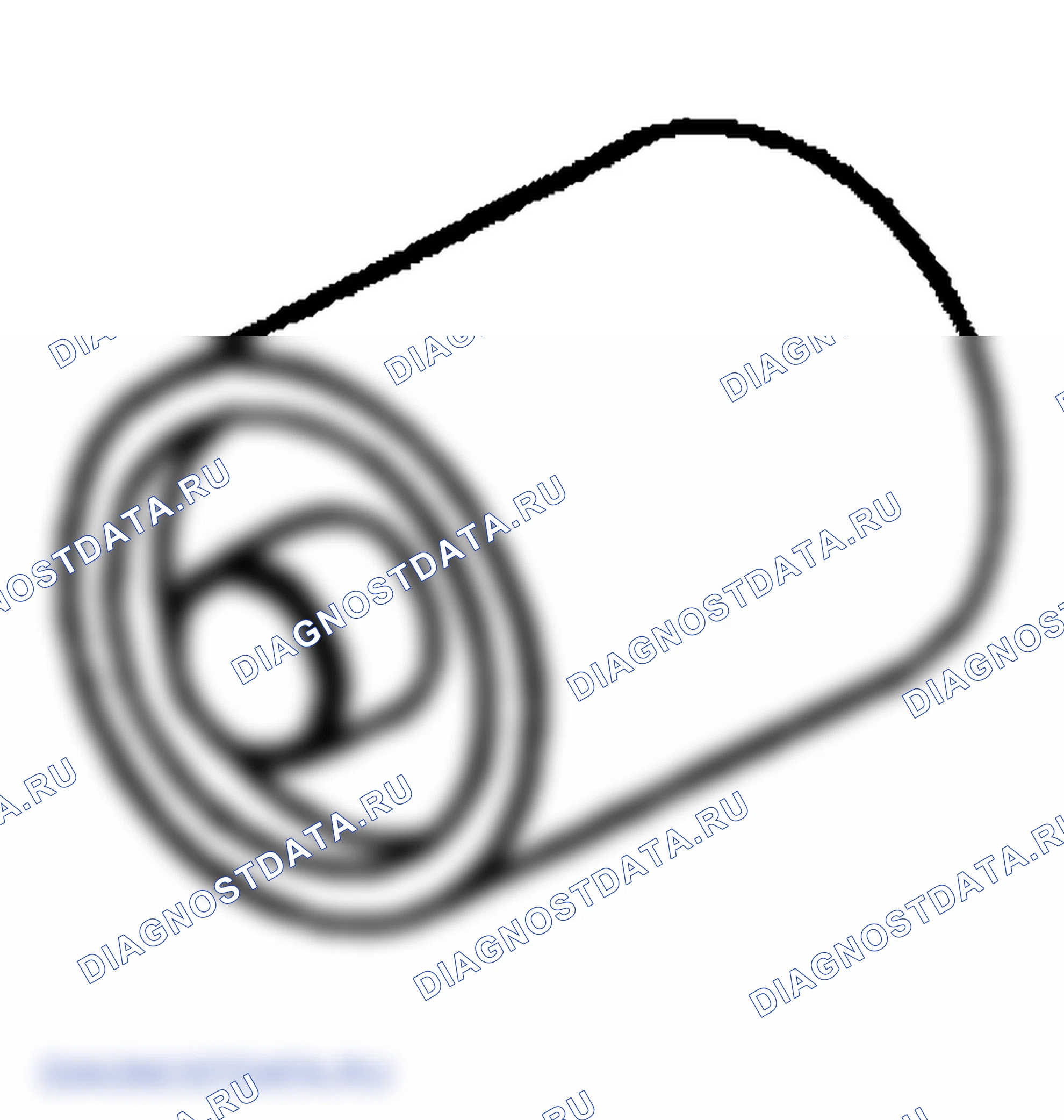 Рис. 28. Hyundai Santa Fe I