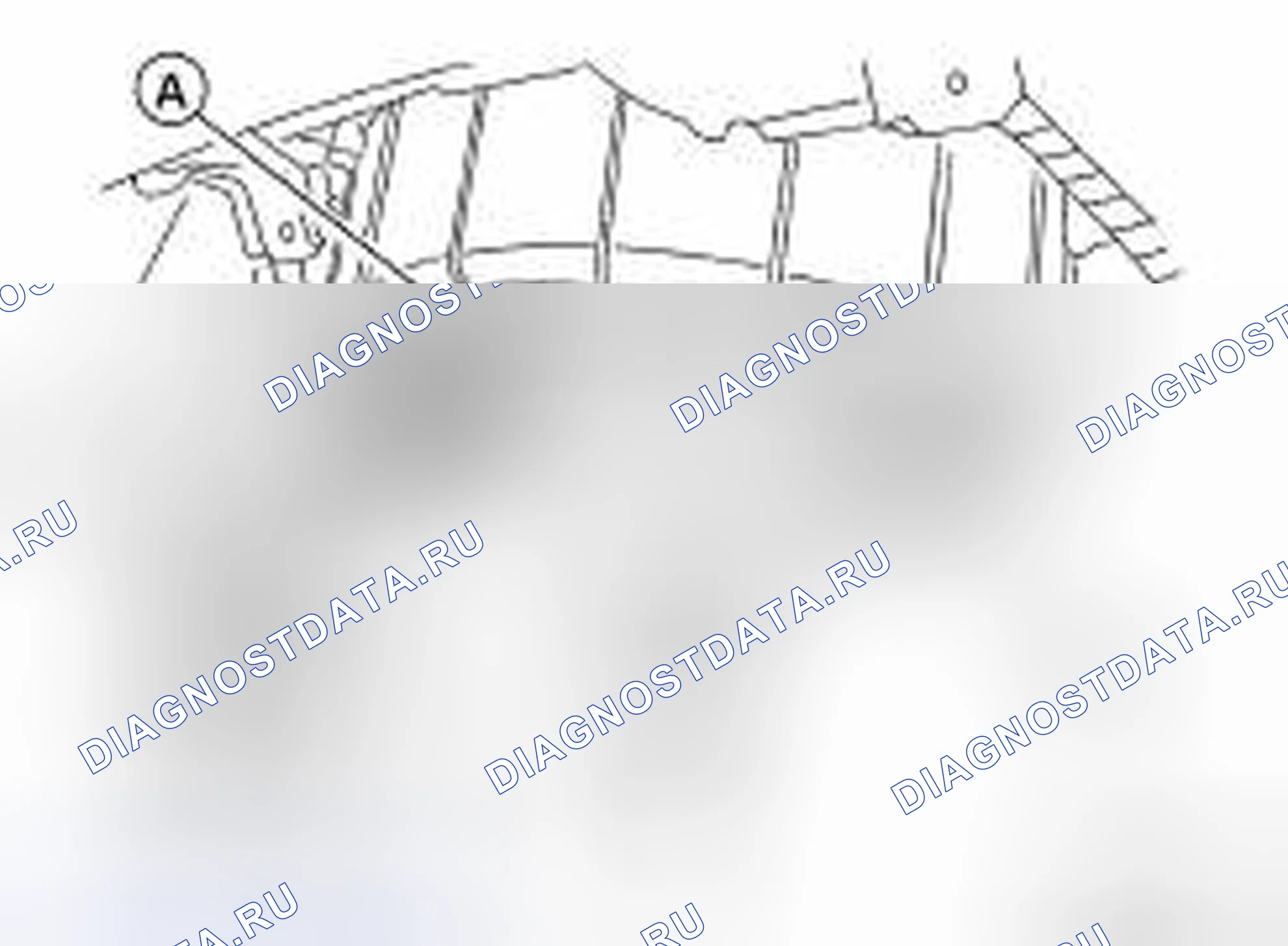 Рис. 264. Honda Passport I
