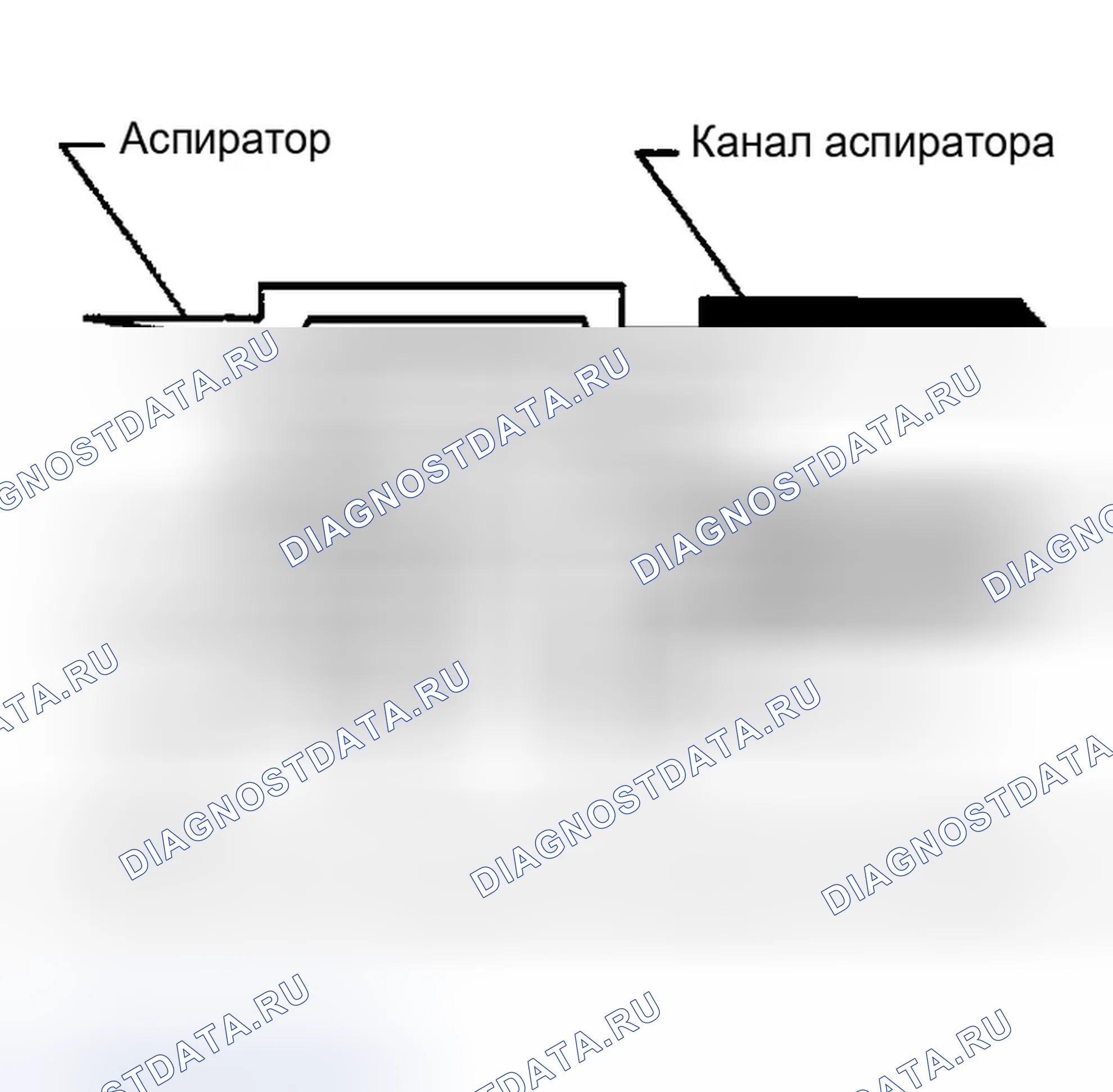 Рис. 250. Infiniti FX45 I