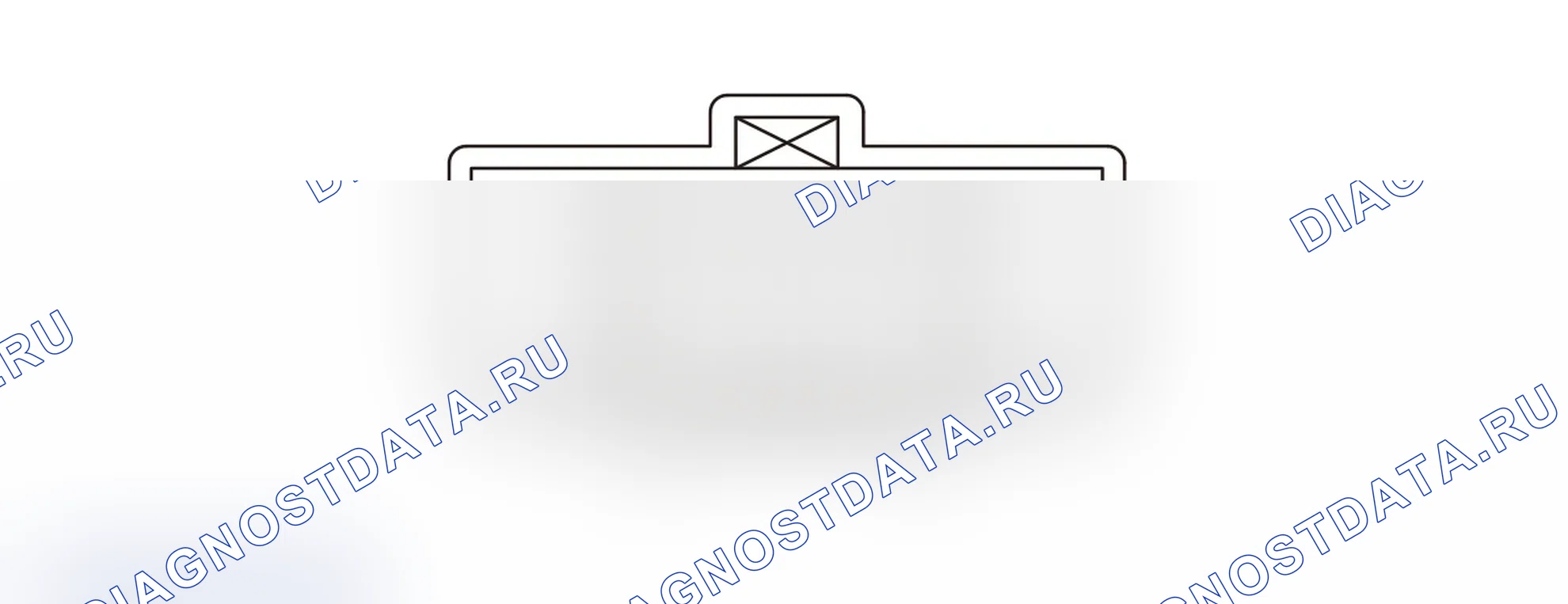 Распиновка разъёма E52 — внешний вид и назначение контактов. Great-Wall Wingle 5 I