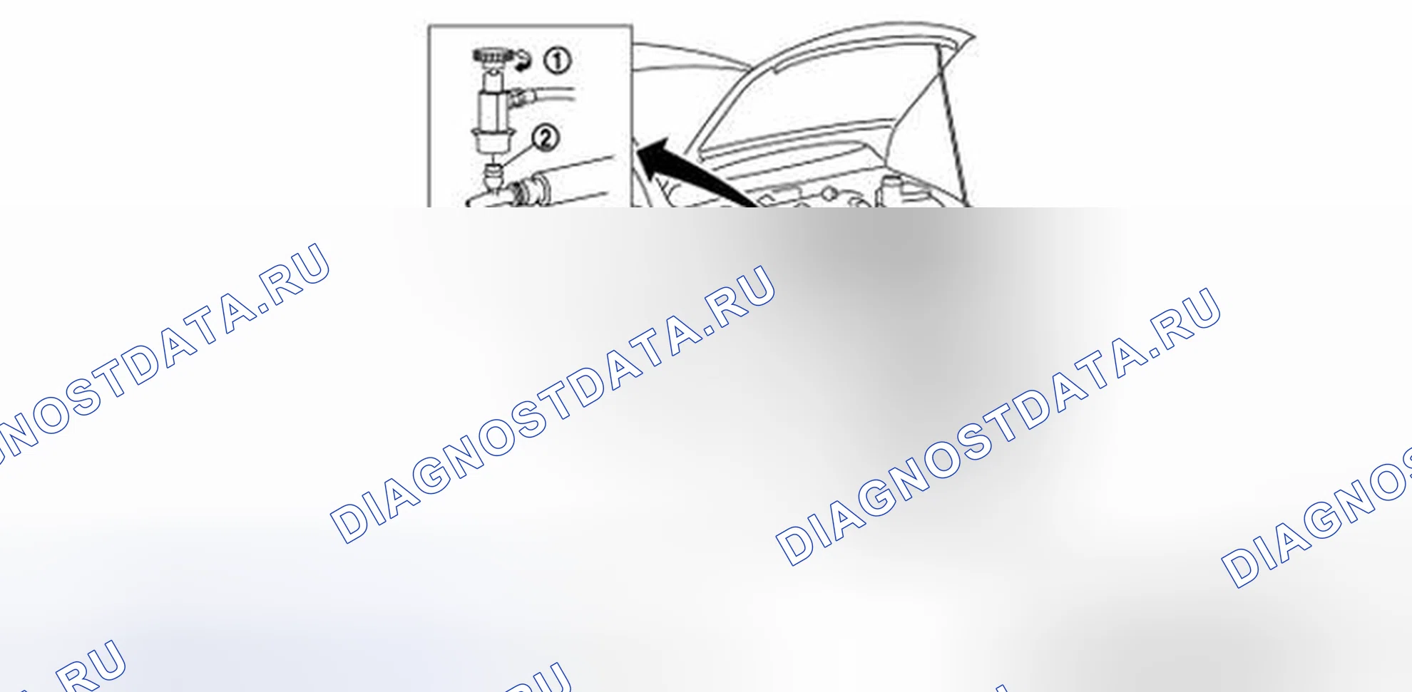 Рис. 58. Honda Shuttle I