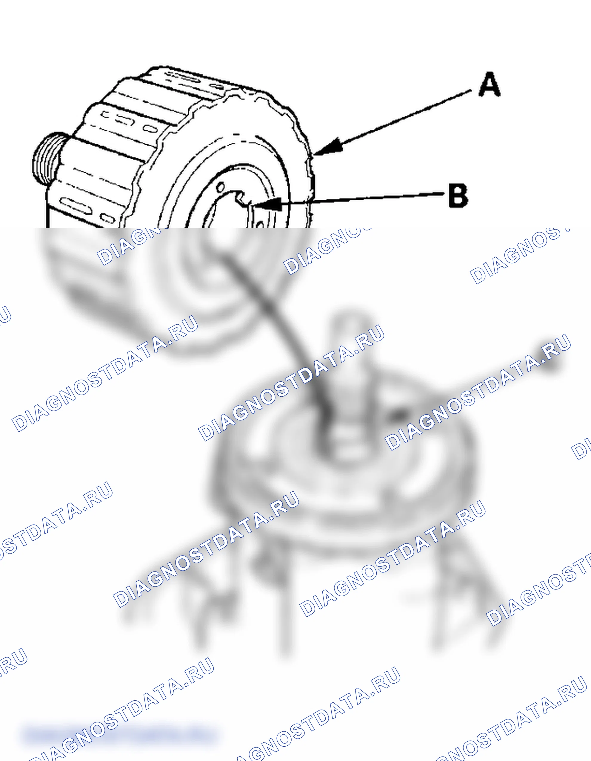 Рис. 41. Honda Element I