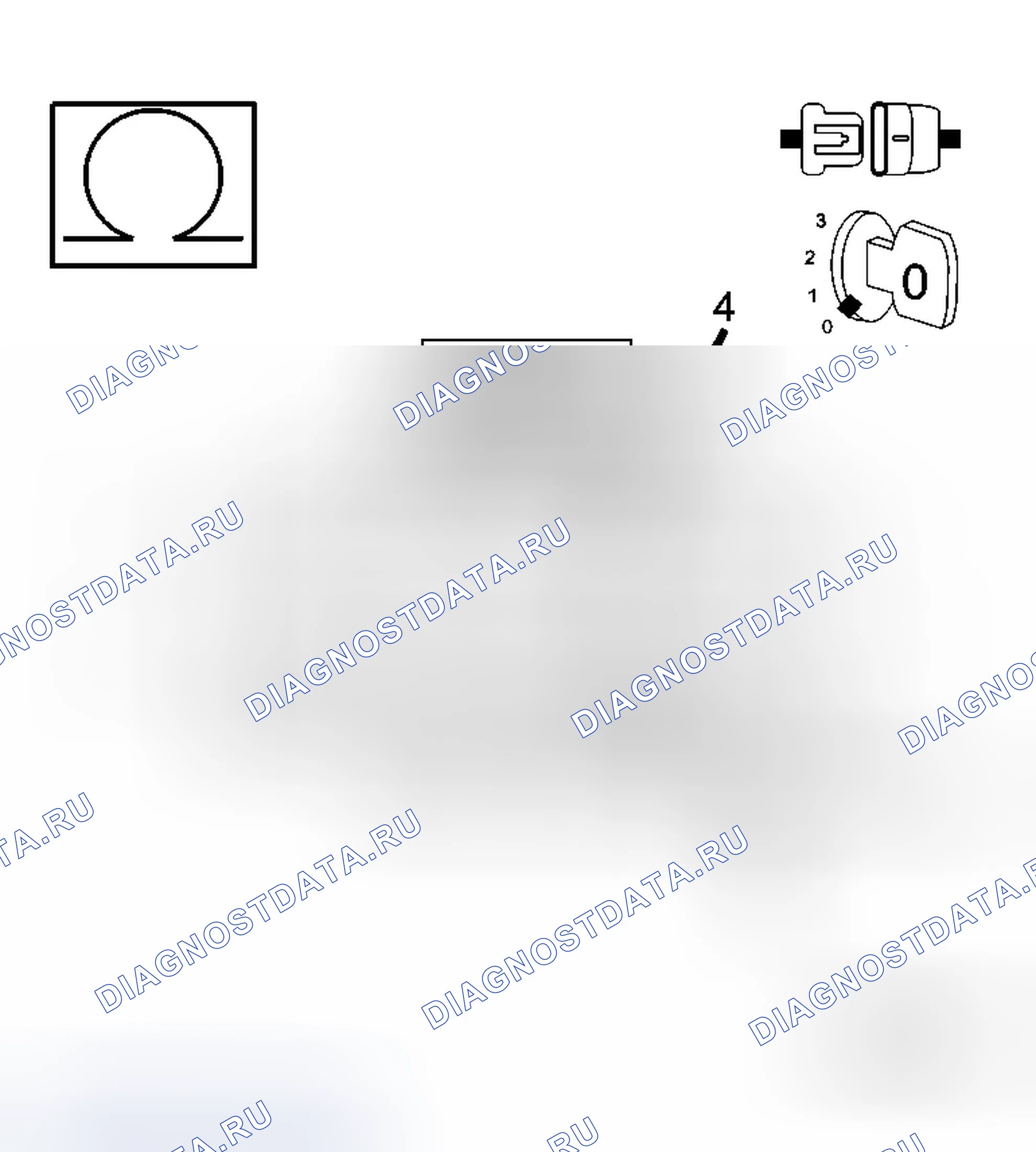 Рис. 75. Dodge Avenger II