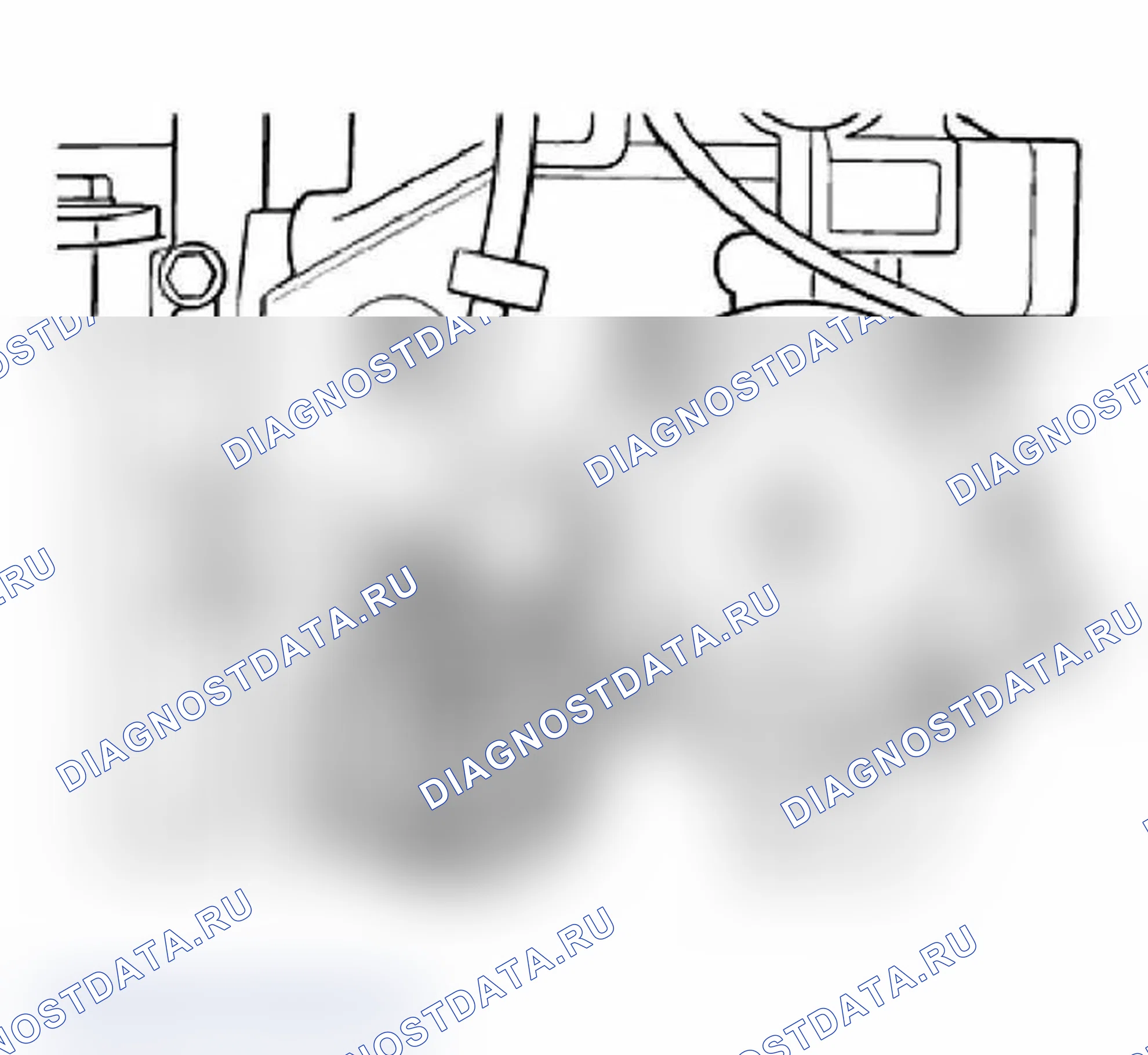 Рис. 210. Porsche Boxster S 986 рестайлинг