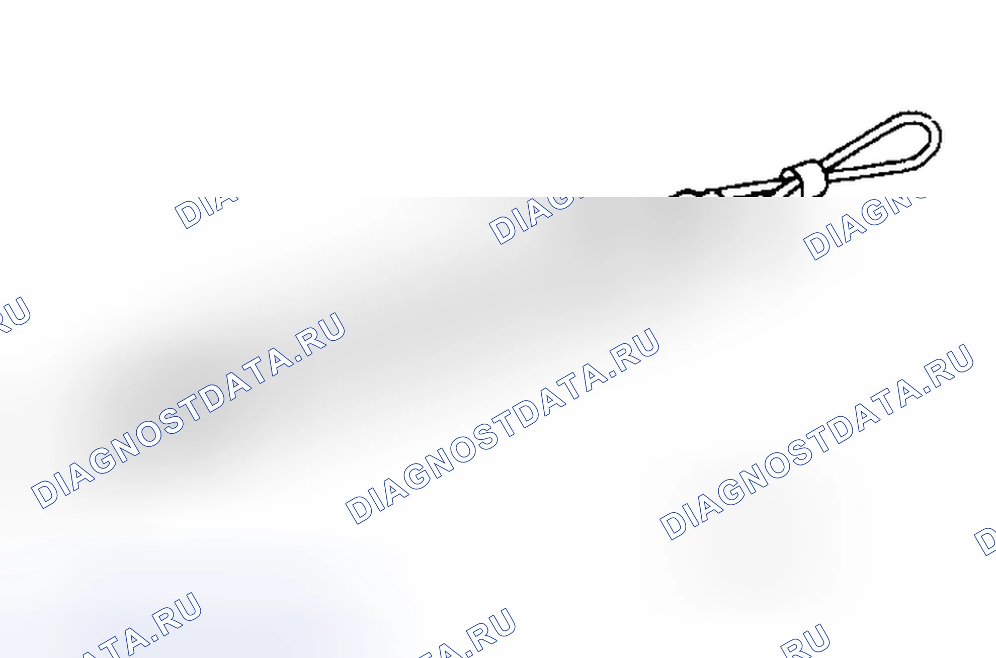 Рис. 172. Honda Logo I