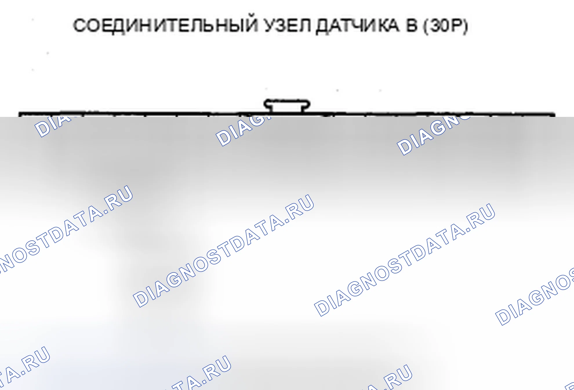 Рис. 255. Honda S2000 I