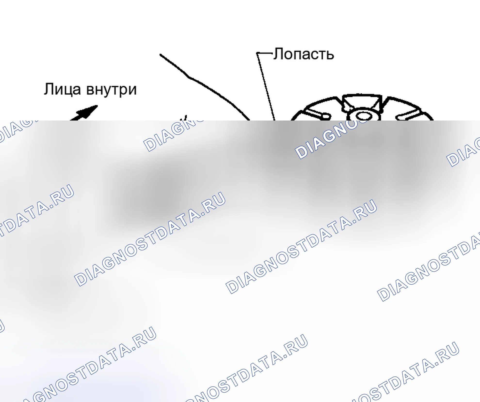 Рис. 72. Honda Integra SJ I