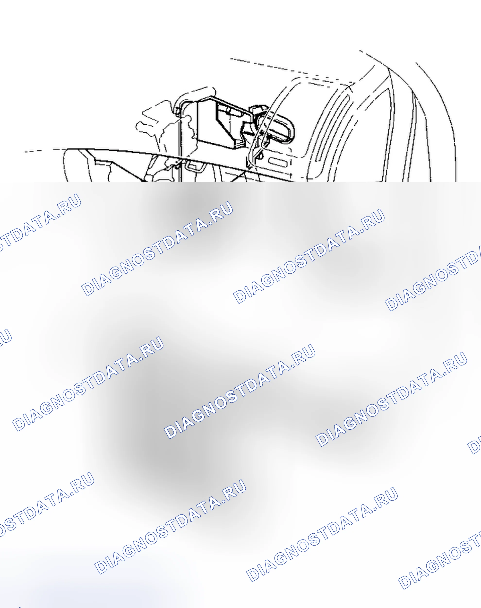 Рис. 116. Honda Accord VII