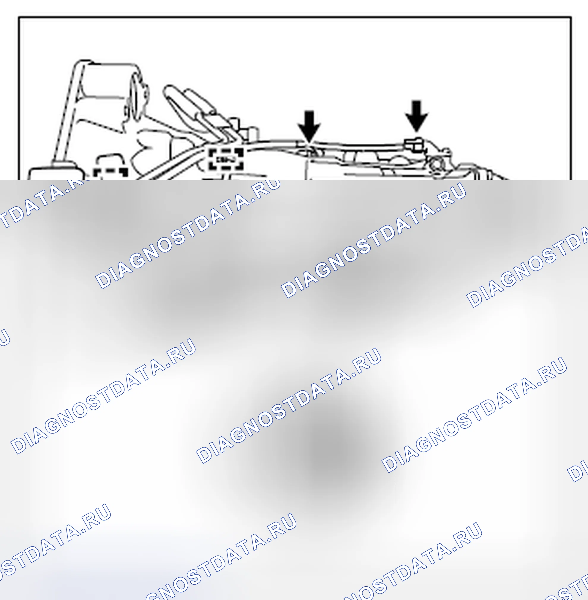 Рис. 226. Hyundai Creta I рестайлинг