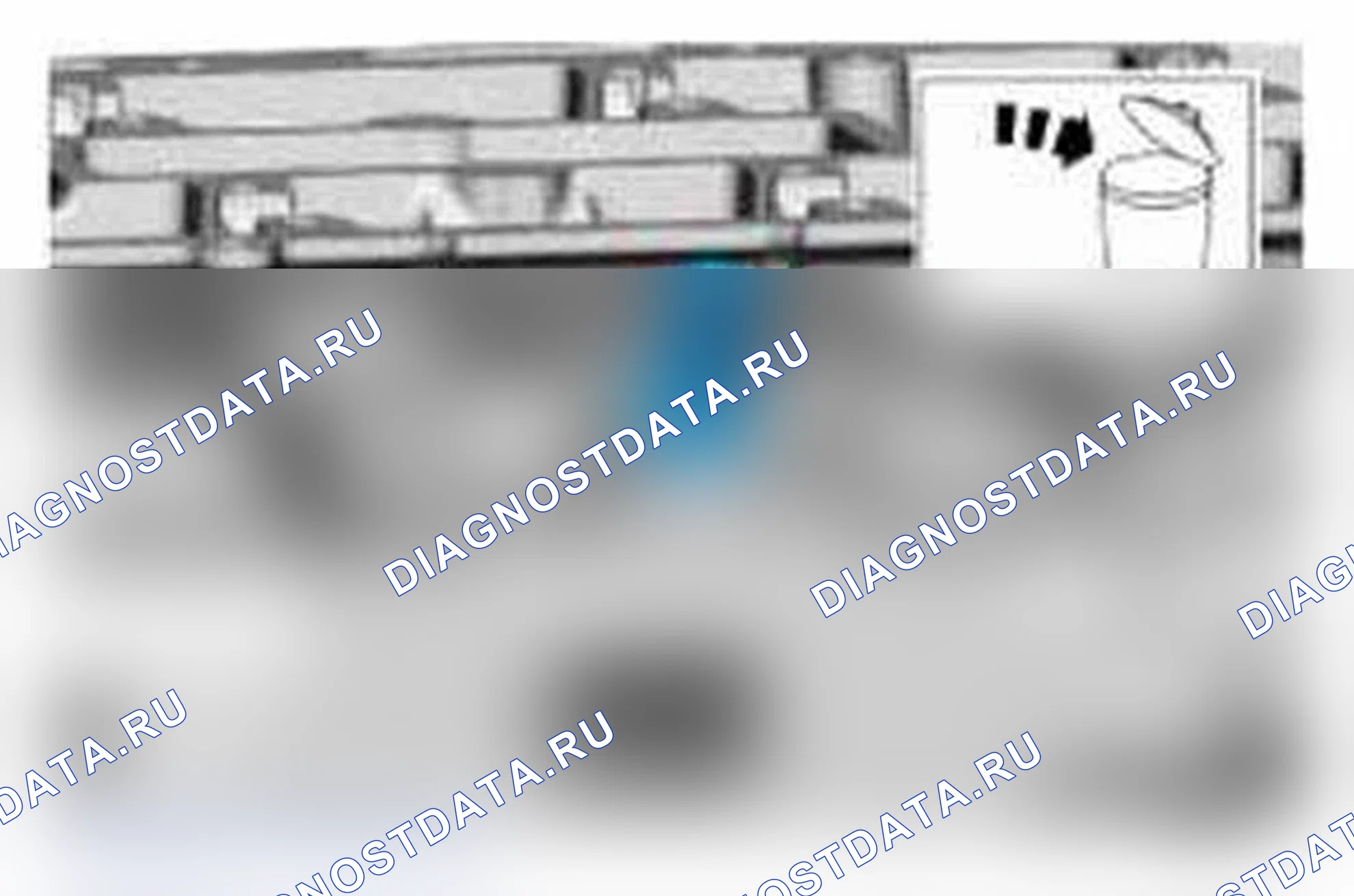 Рис. 484. Ford Focus III
