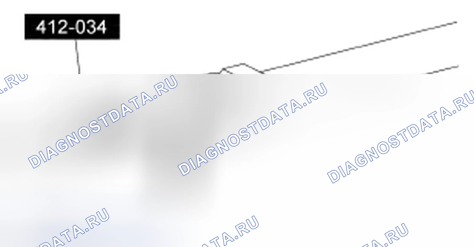 Рис. 36. Ford Focus II
