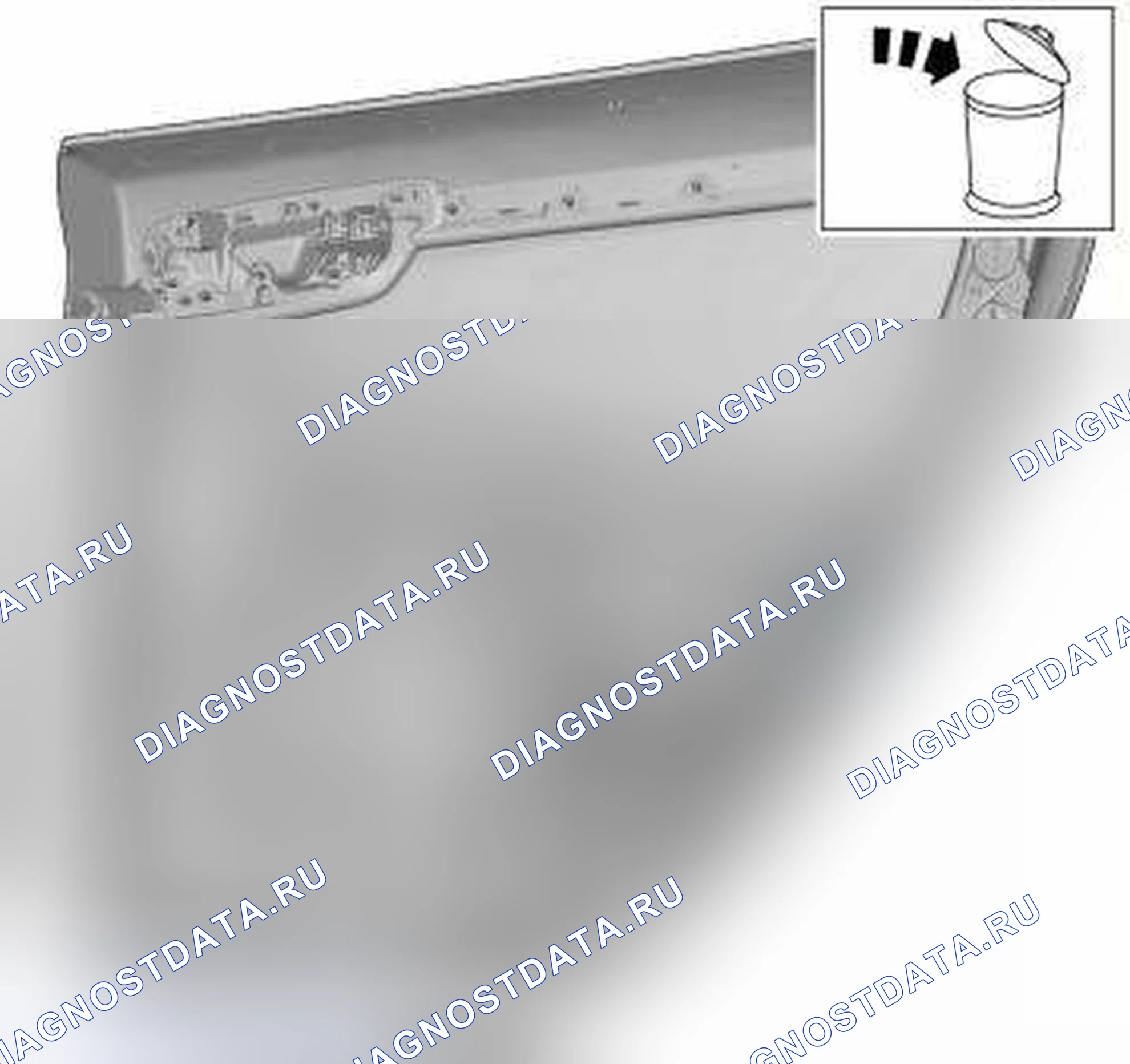 Рис. 85. Volvo S40 II