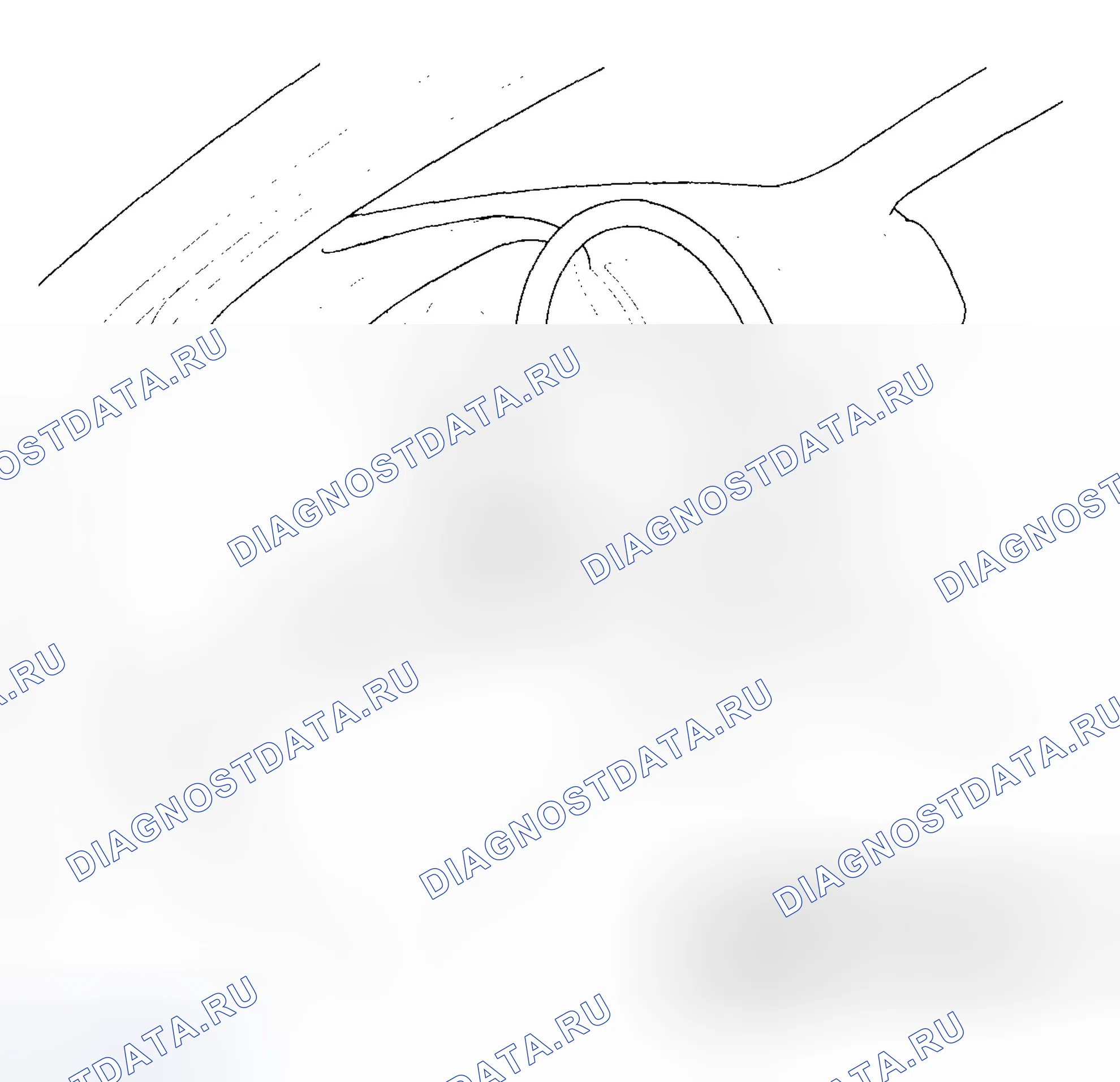 Рис. 5. Honda Civic VII
