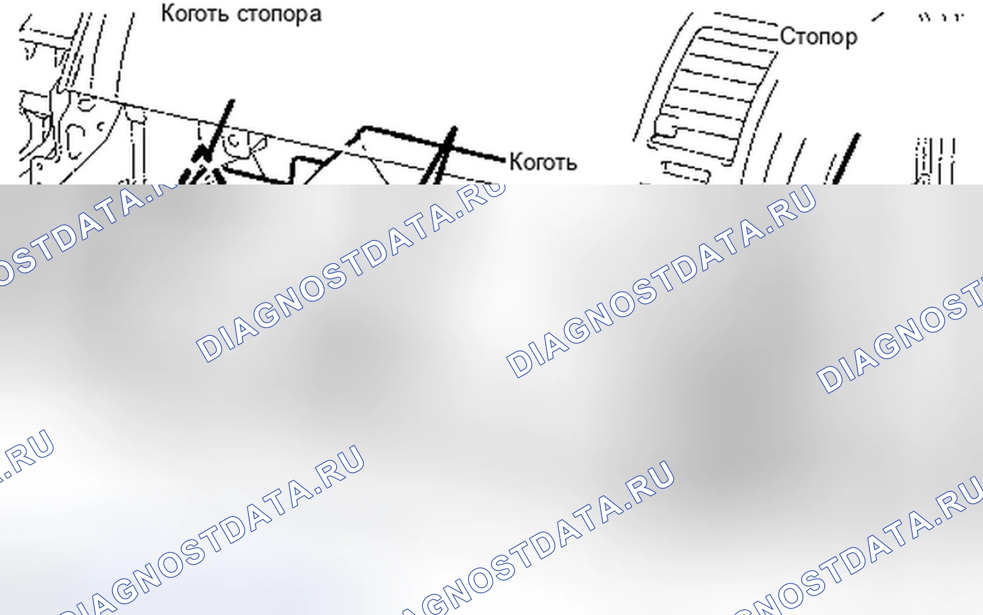 Рис. 60. Kia Sorento II