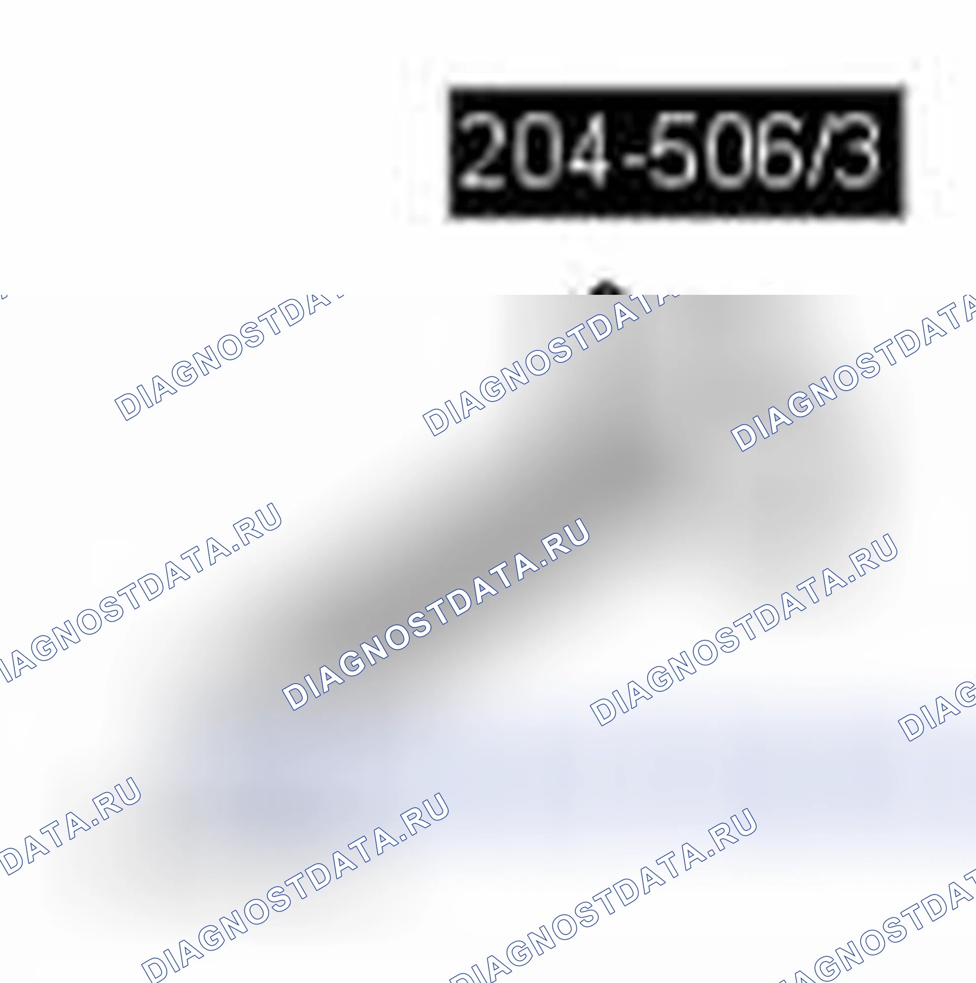 Рис. 58. Land Rover Range Rover Sport L320