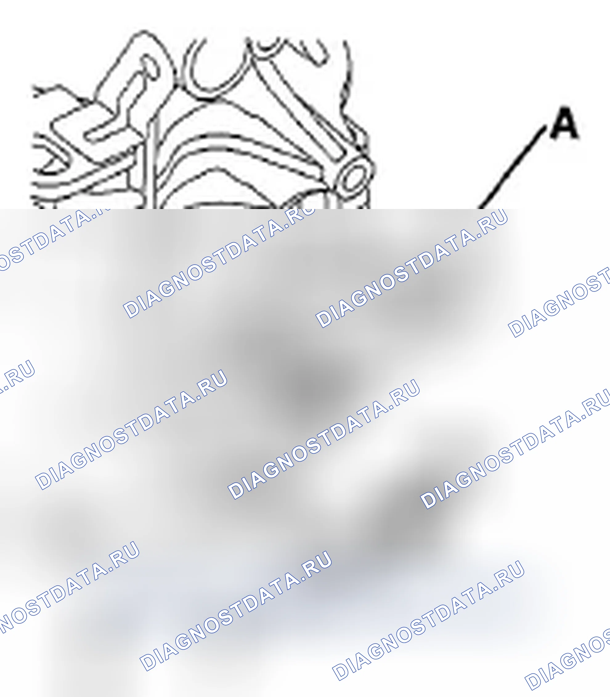 Рис. 219. Honda Insight ZE2