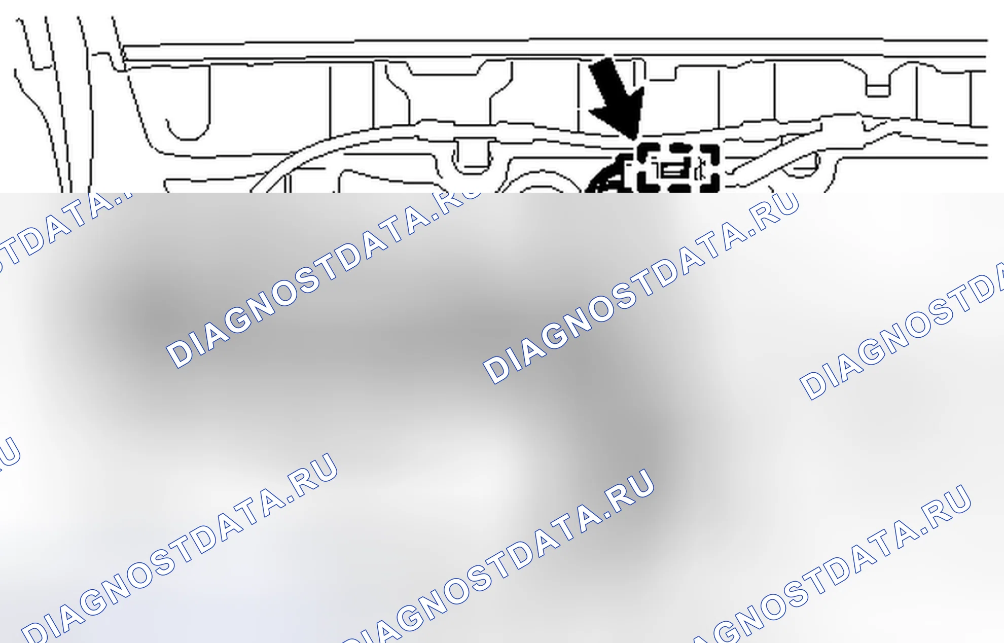 Рис. 110. Honda Accord V