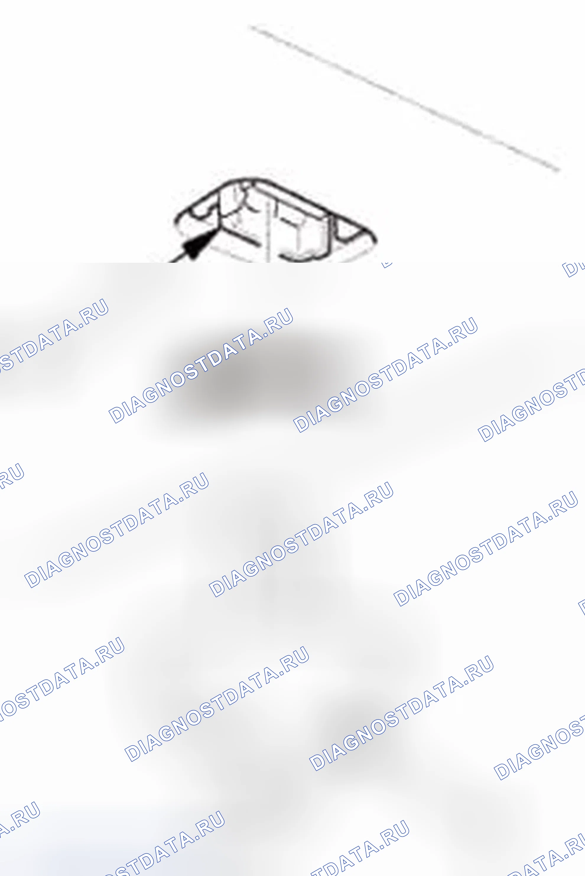 Рис. 341. Honda Civic IX