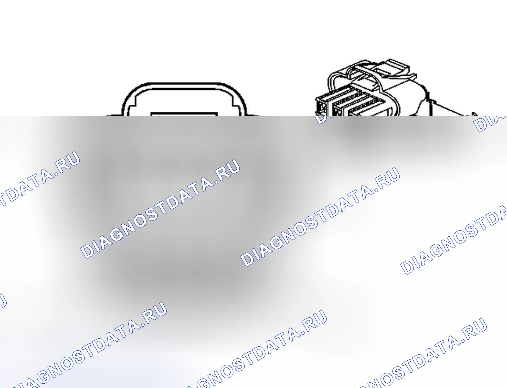 Рис. 66. Chevrolet Epica I