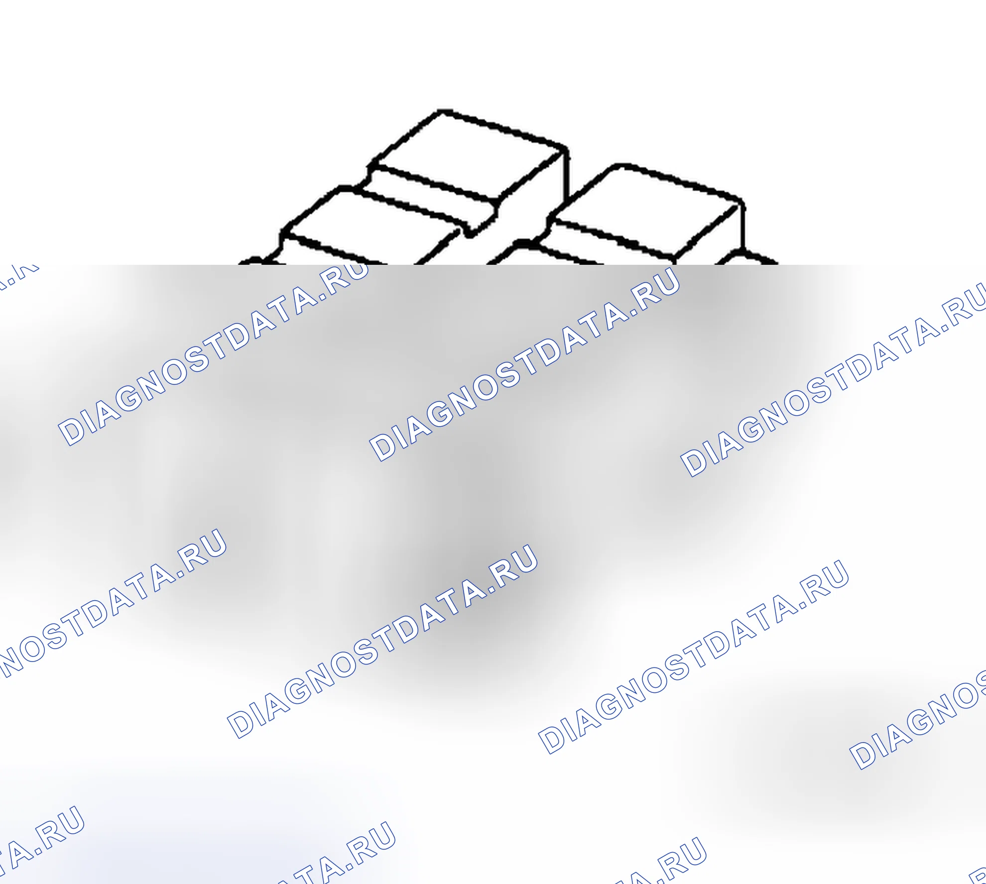 Рис. 64. Honda Logo I