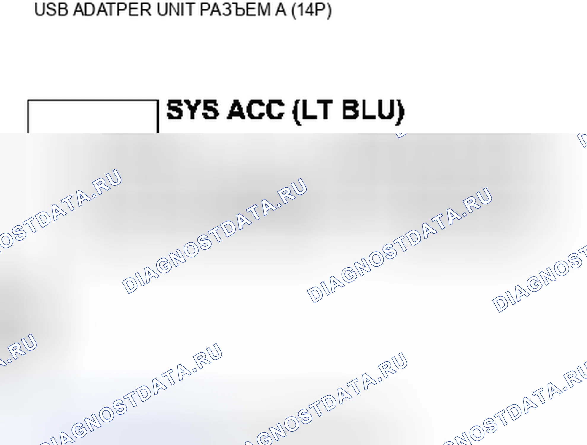 Рис. 170. Honda Civic VIII рестайлинг