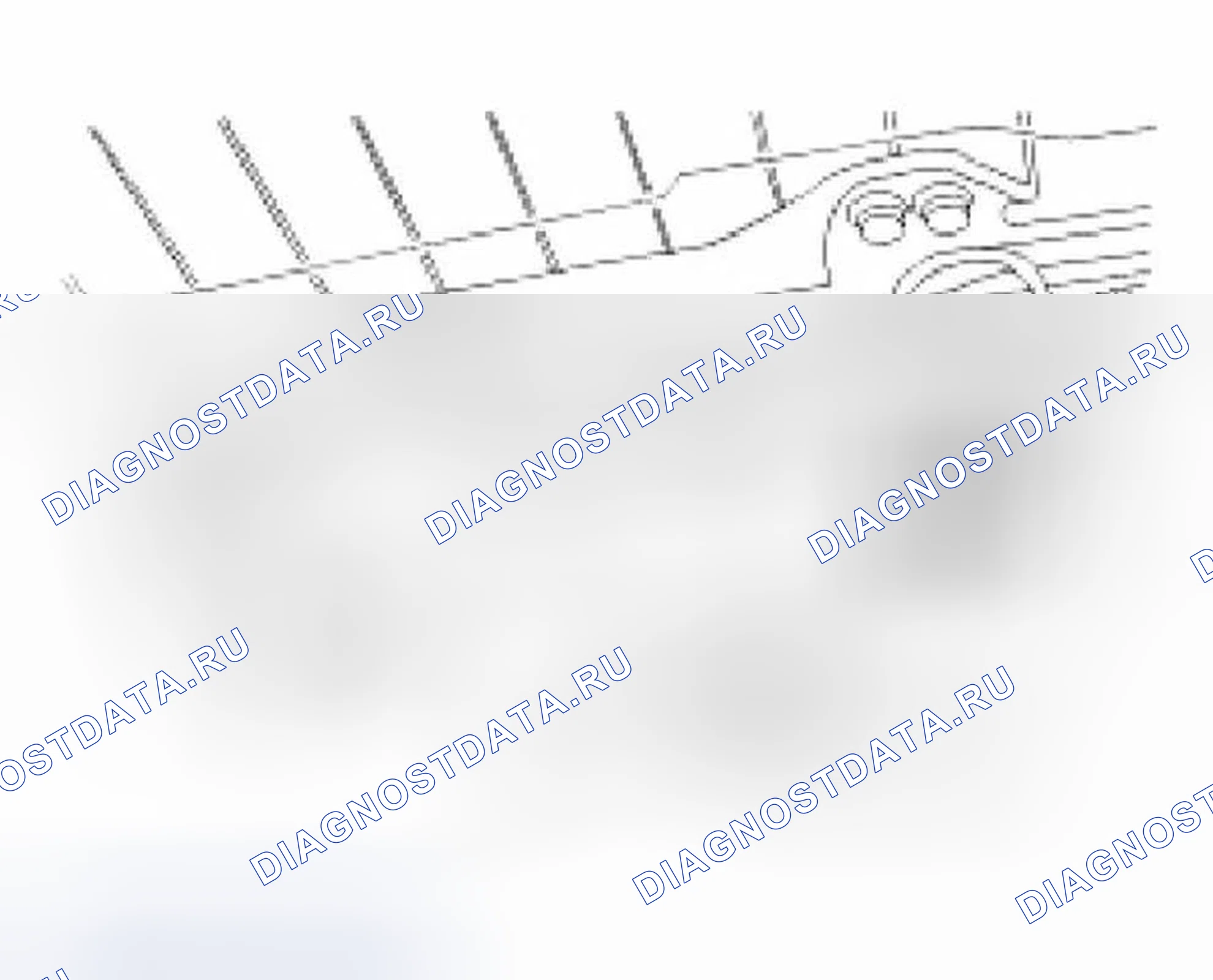 Рис. 67. Jaguar X-type I