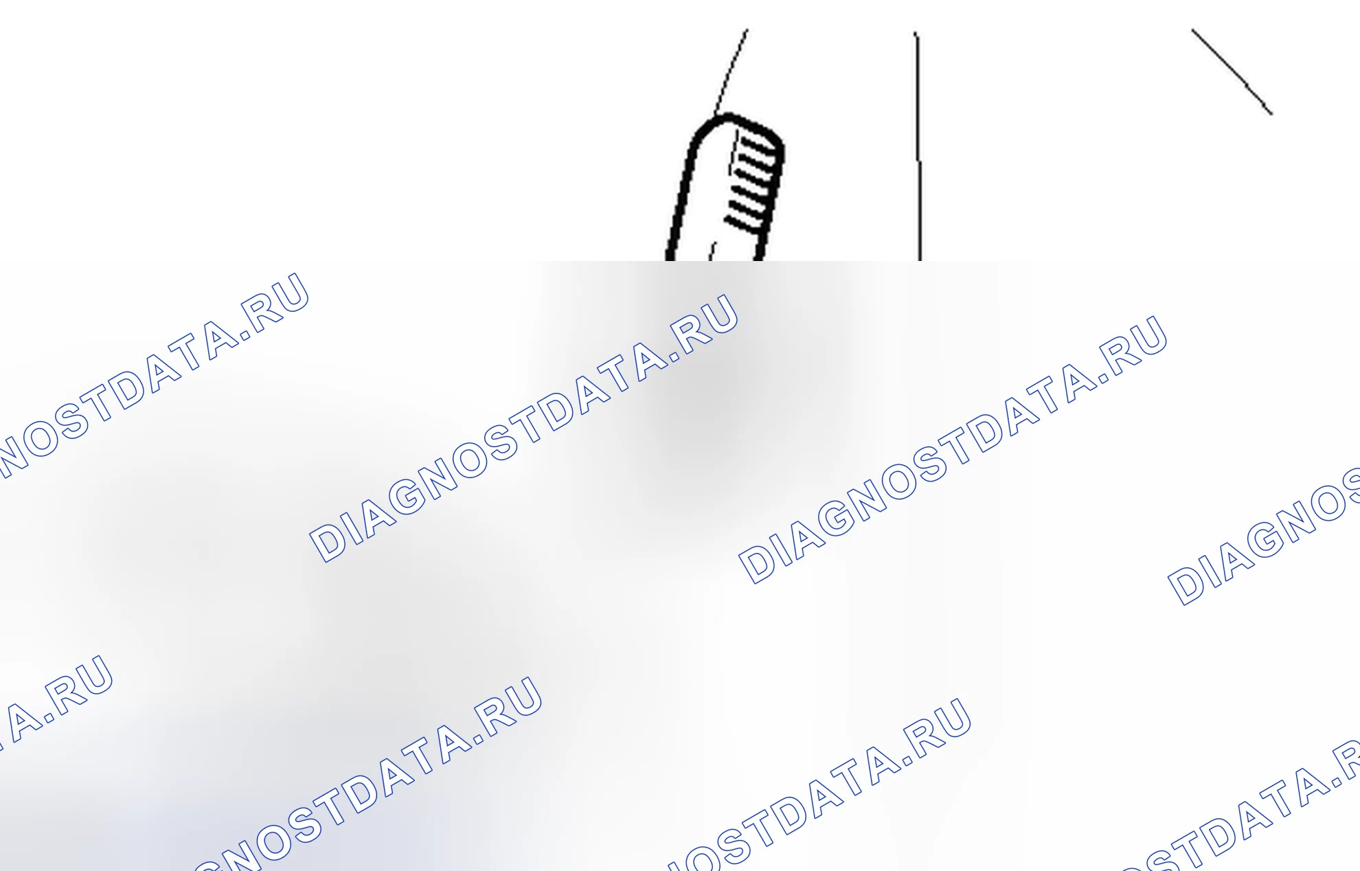 Рис. 377. Haval Xiaolong I
