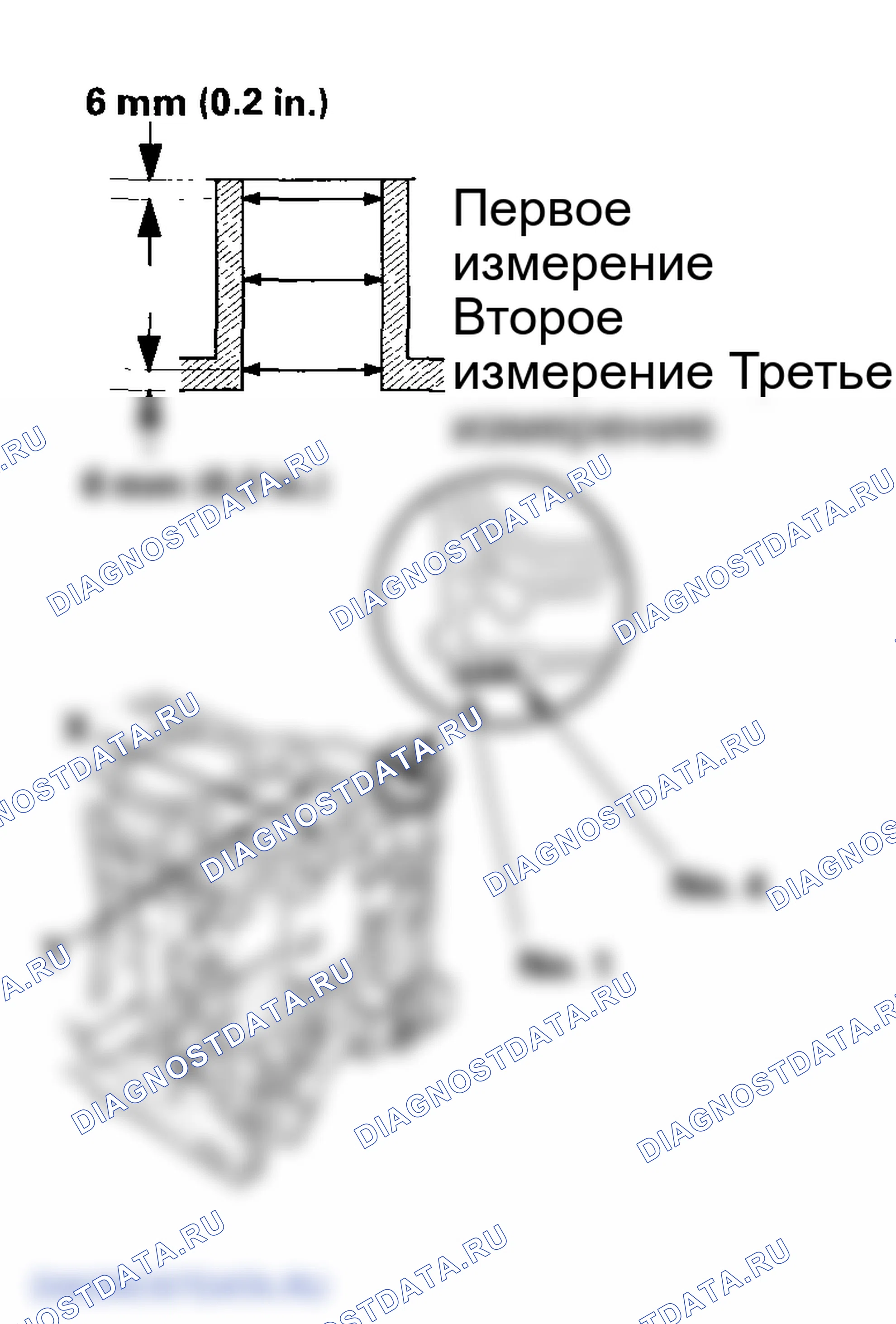 Рис. 210. Honda Element I