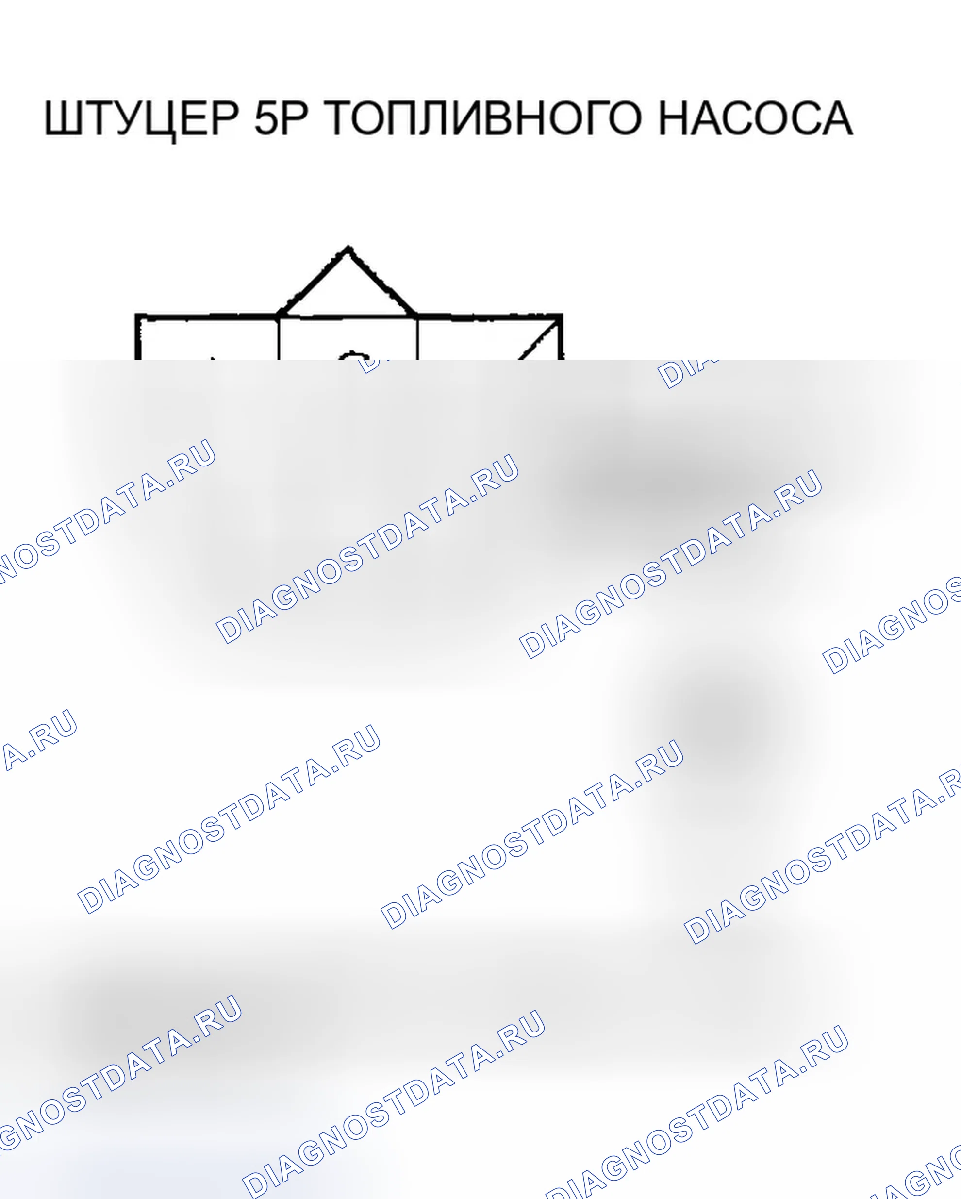 Рис. 538. Honda Accord VII